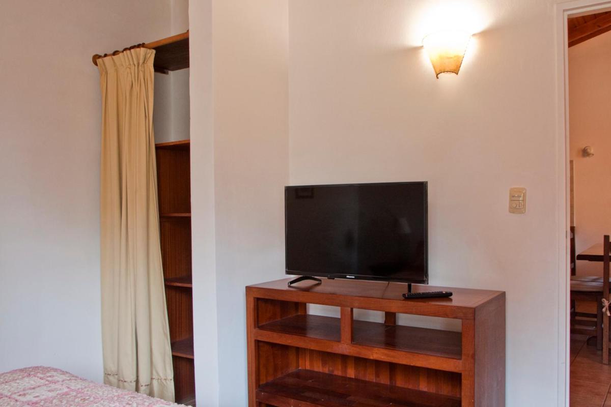 Family Bungalow photo 1