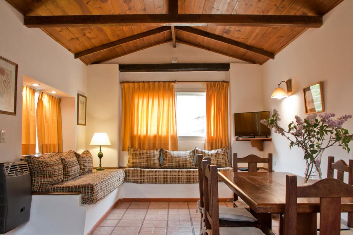 Family Bungalow photo 1