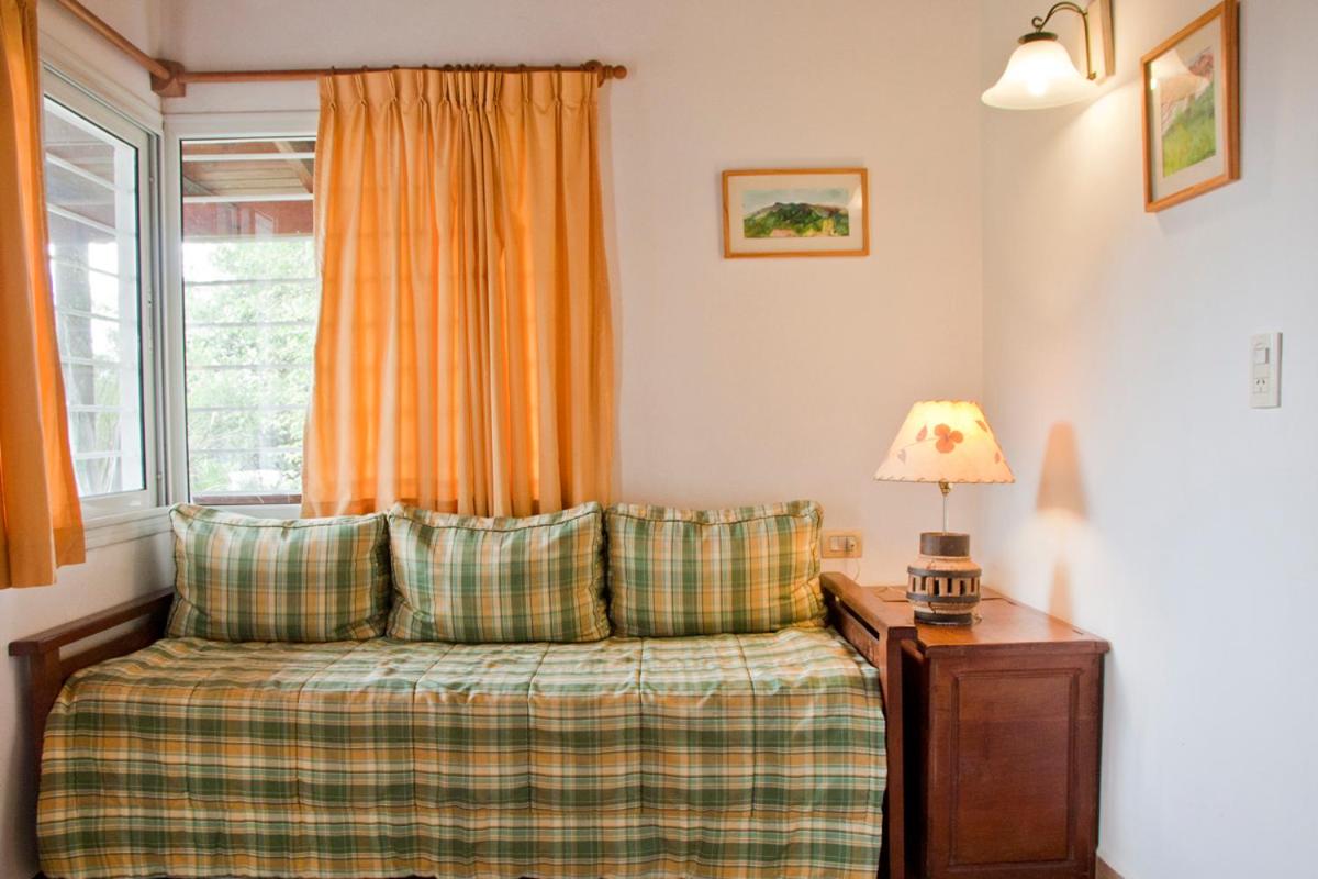 Family Bungalow photo 2