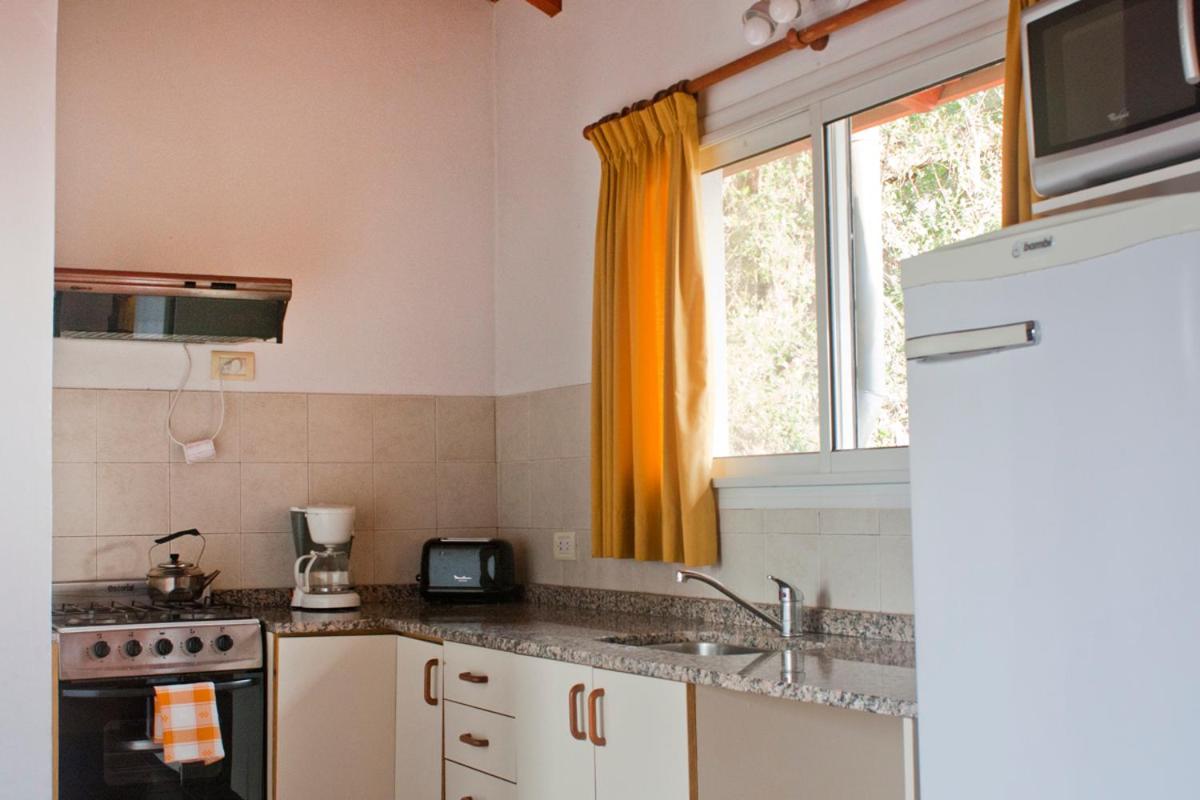 Apartment - Upper Floor photo 2