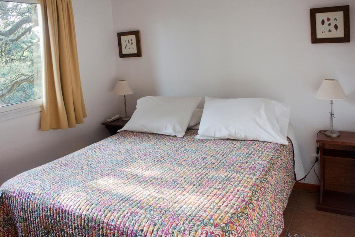 Apartment - Upper Floor photo 1