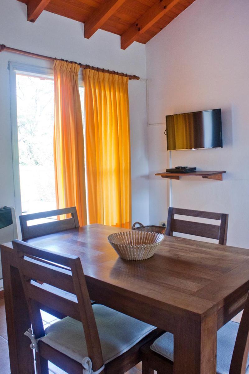 Apartment - Upper Floor photo 3
