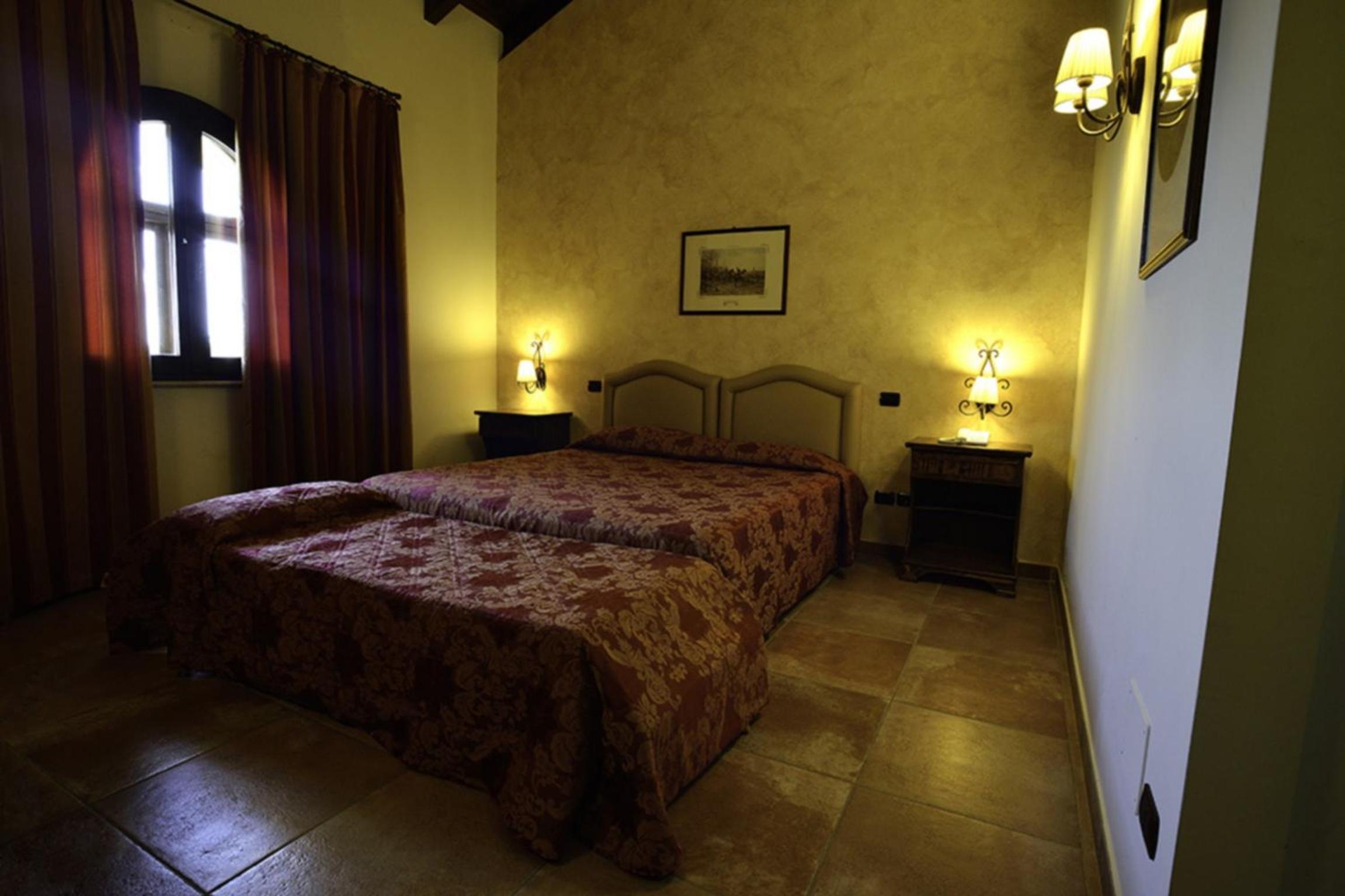 Triple Room - Photo 3