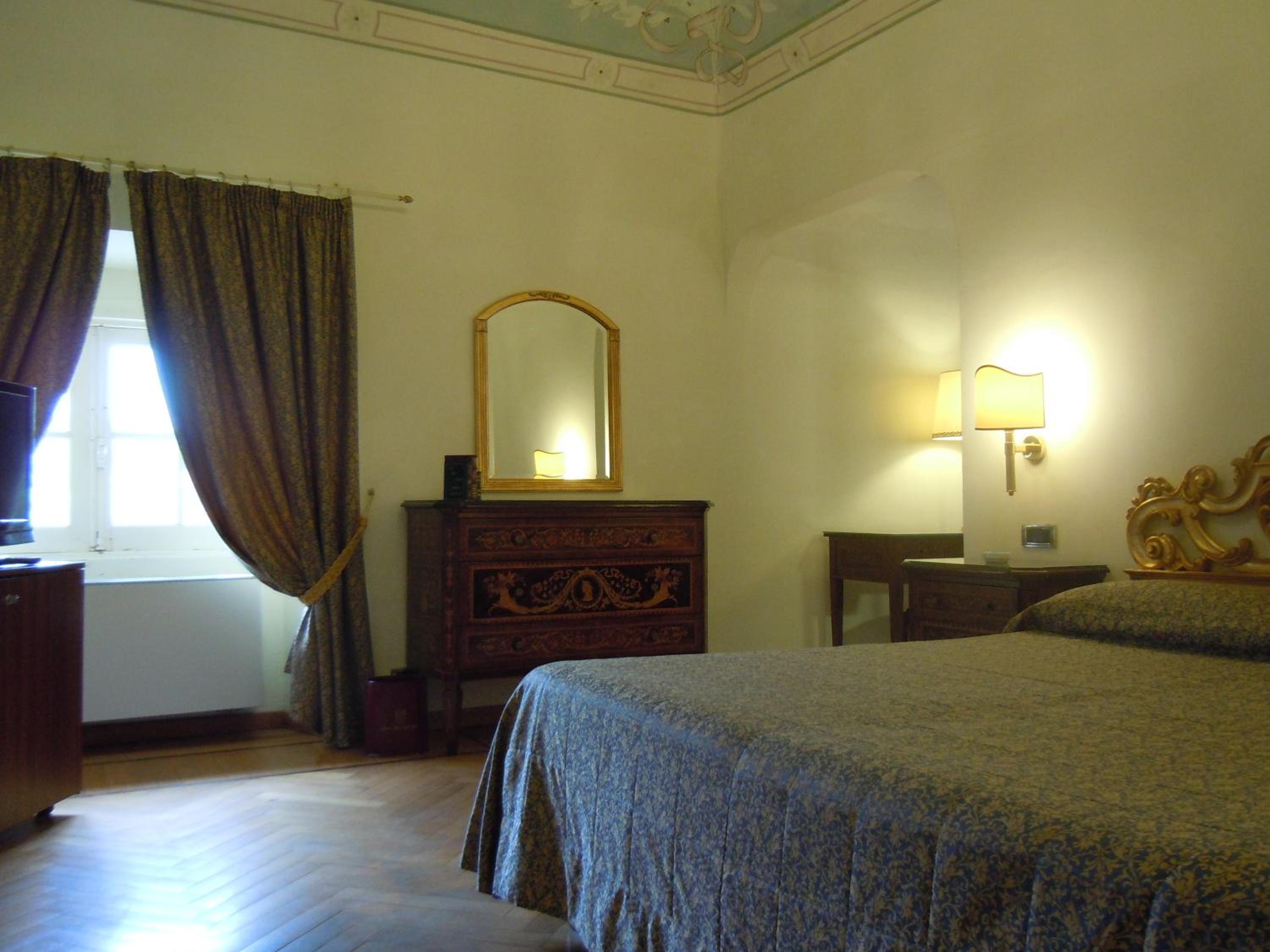 Junior Suite - Photo 10