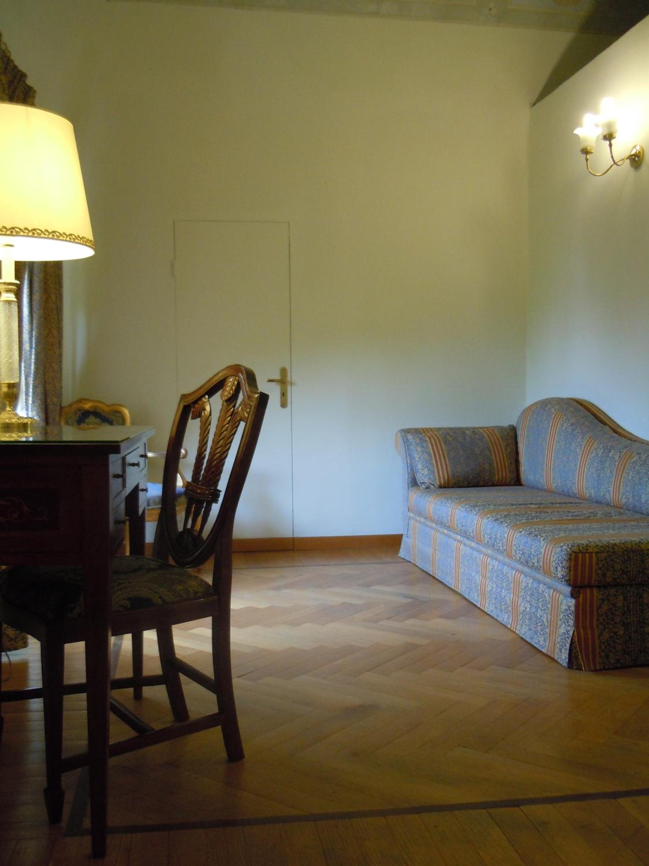Junior Suite - Photo 6