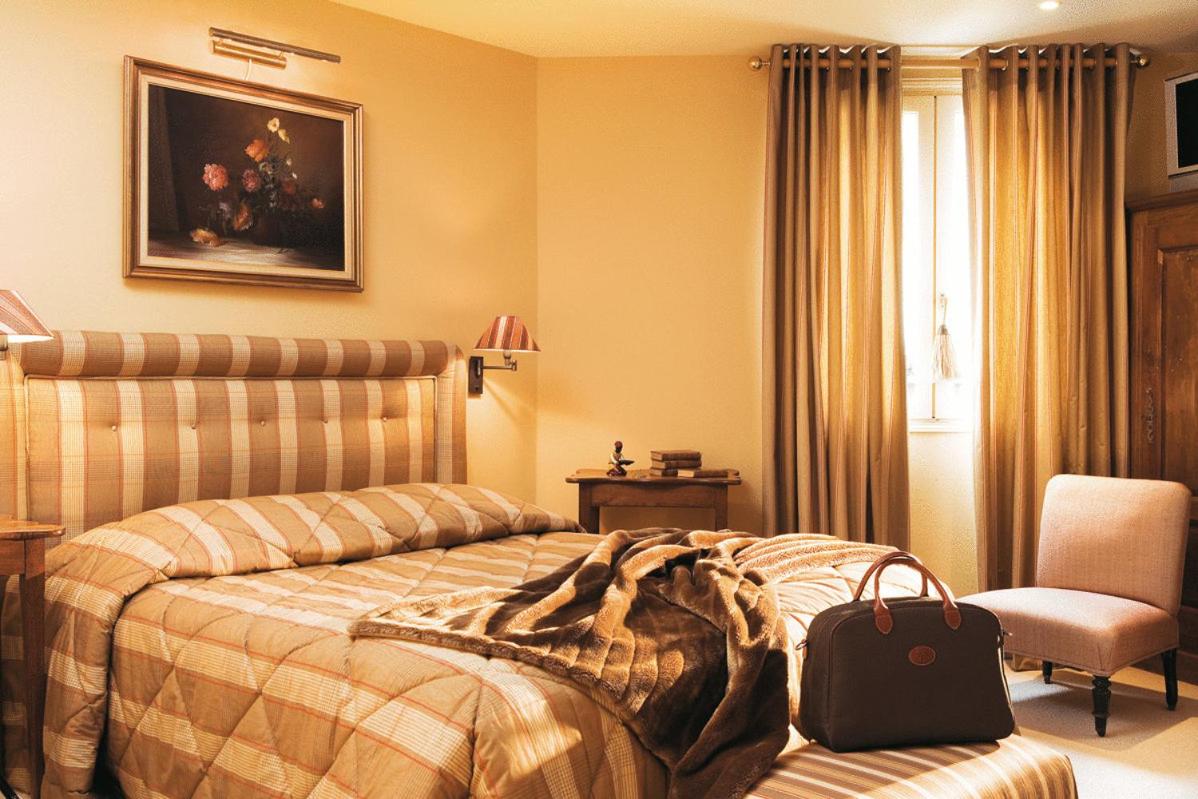 Classic Double Room - Photo 5