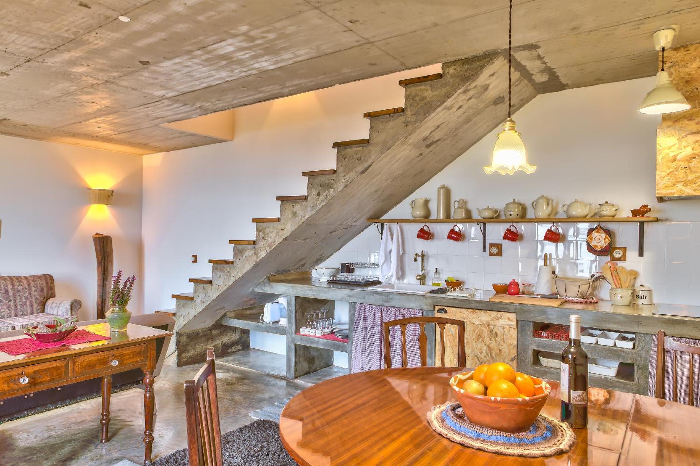 Vacation Home - Photo 6