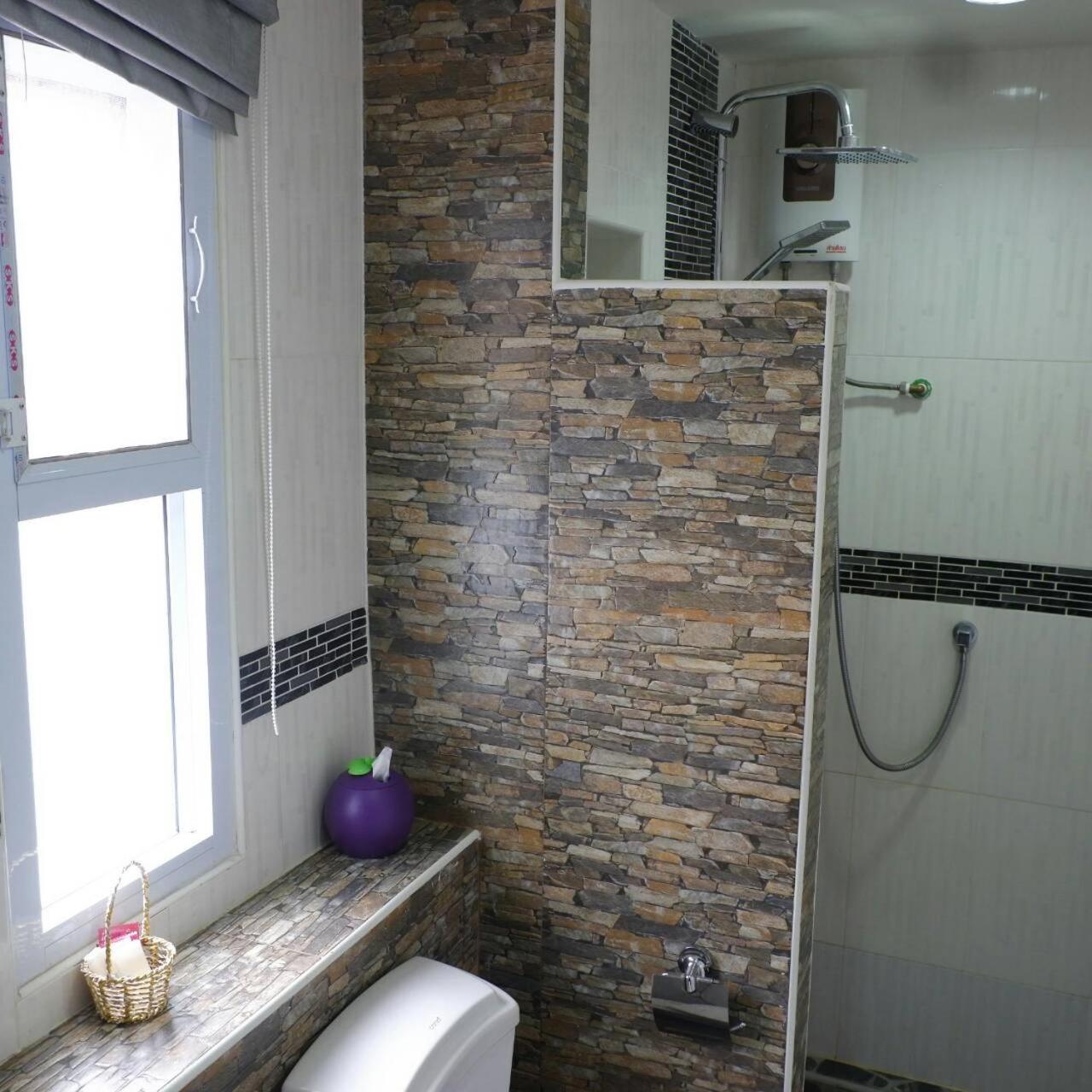 Family Suite - Photo 2