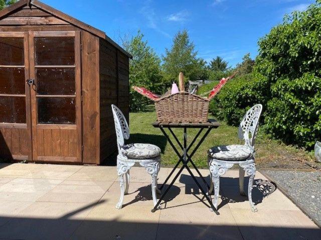 Holiday Home photo 1