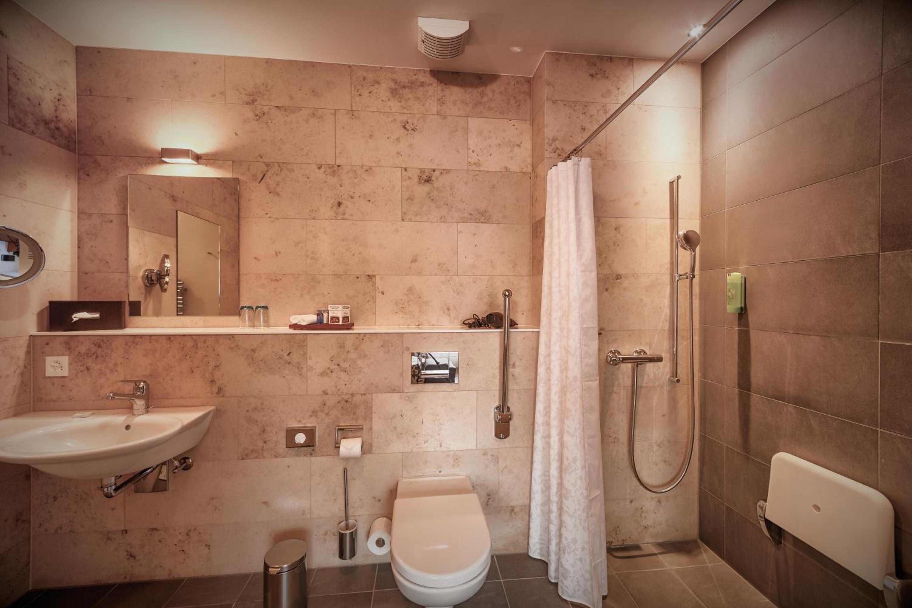  Boutique Queen Room photo 2