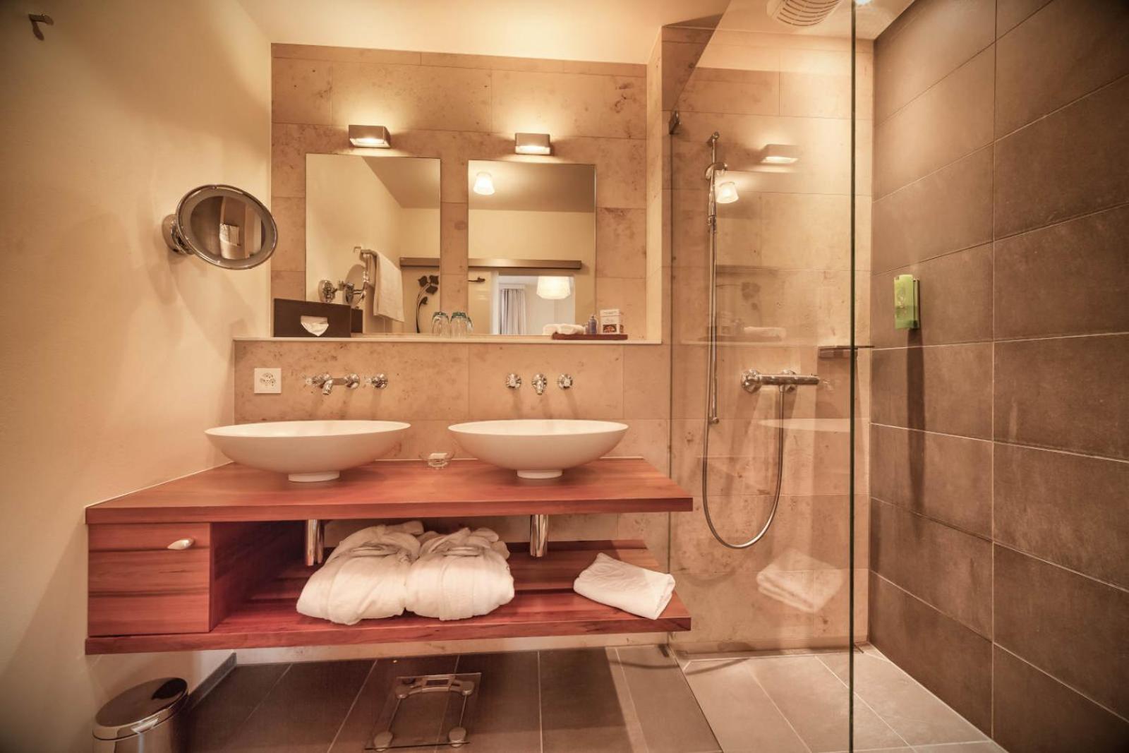 Boutique Room photo 3