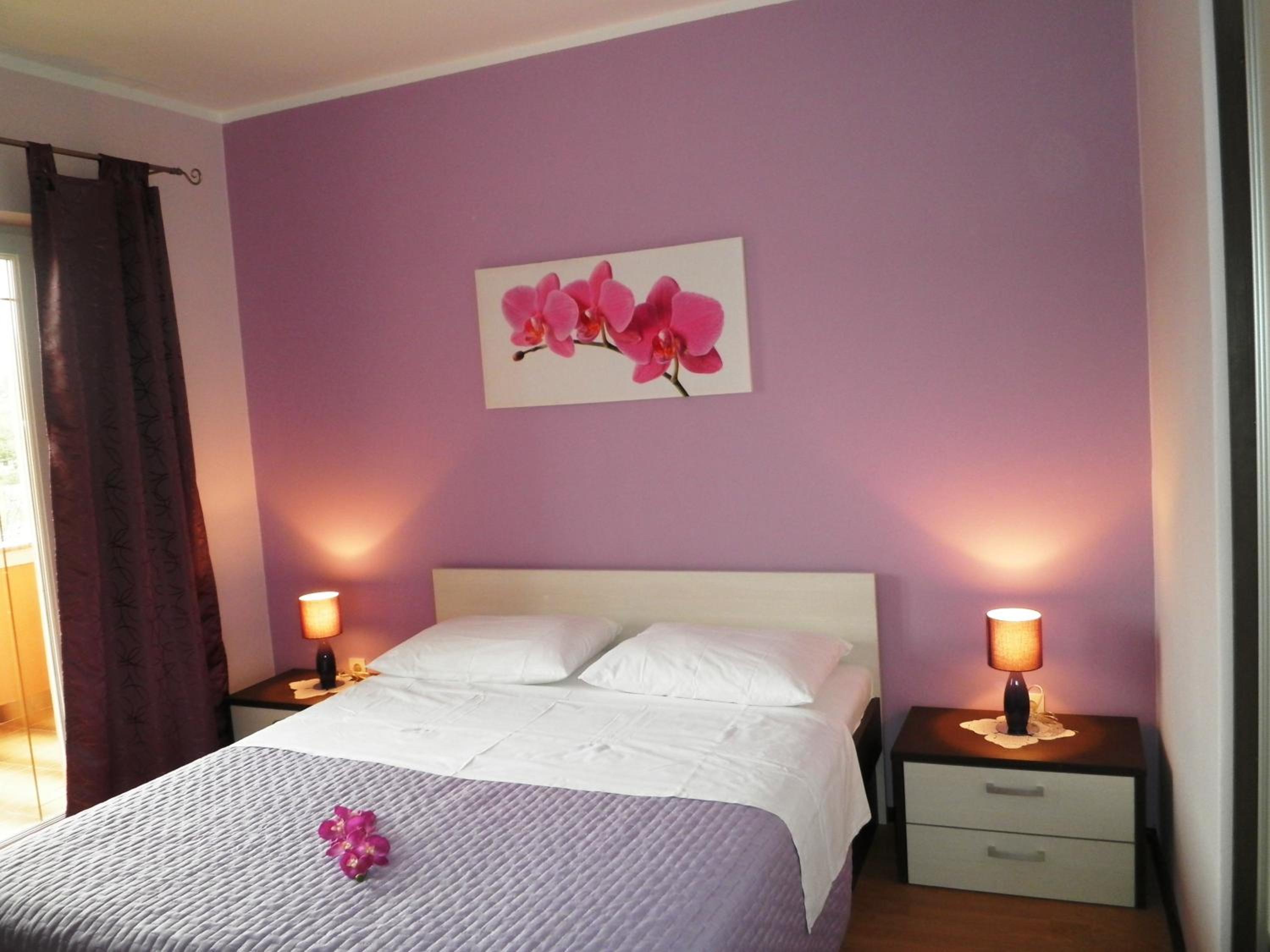 Studio with Balcony and Sea View - Photo 10