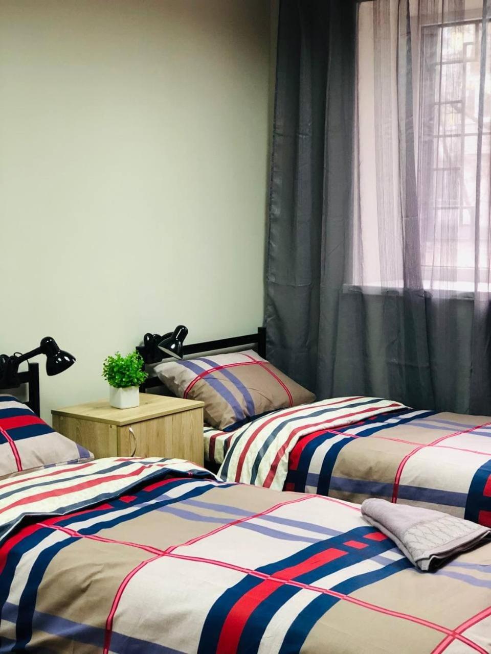 Single Bed in Dormitory Room photo 2