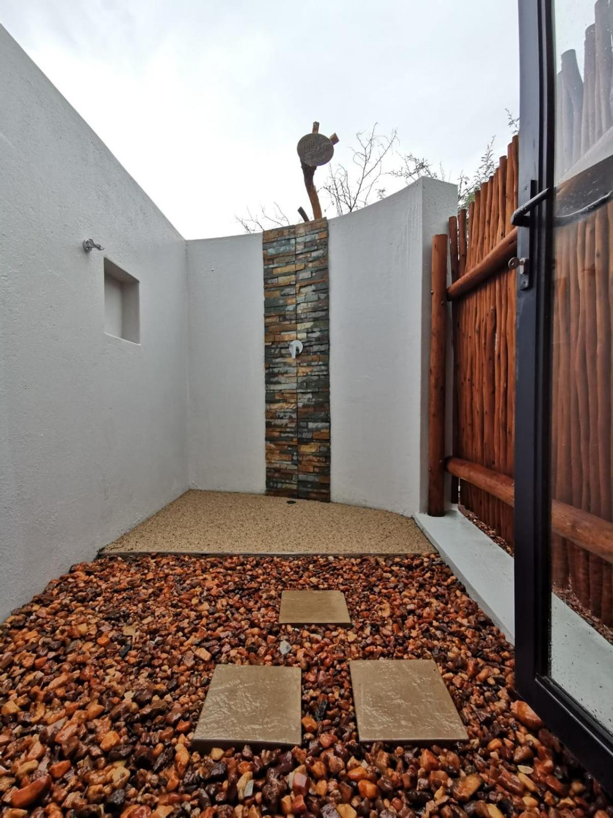 Rooibos Suite  - Photo 9