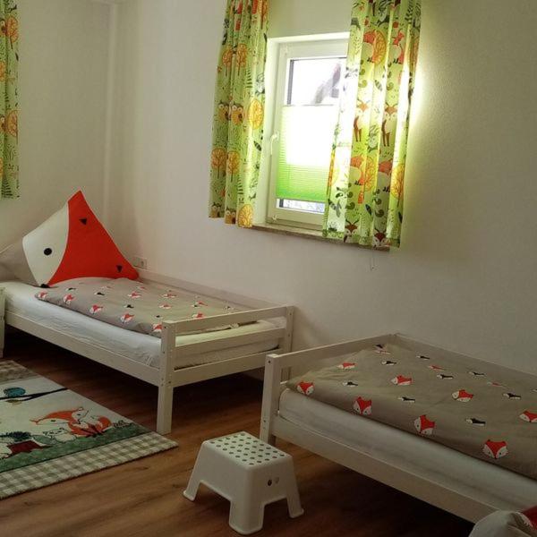 Lejlighed Haus Maria Waldblick, Billede 25