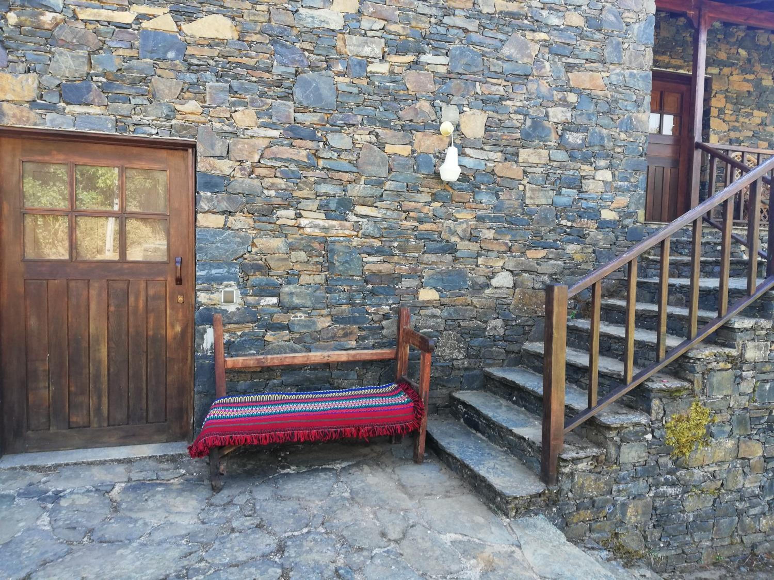Three-Bedroom House - Photo 28