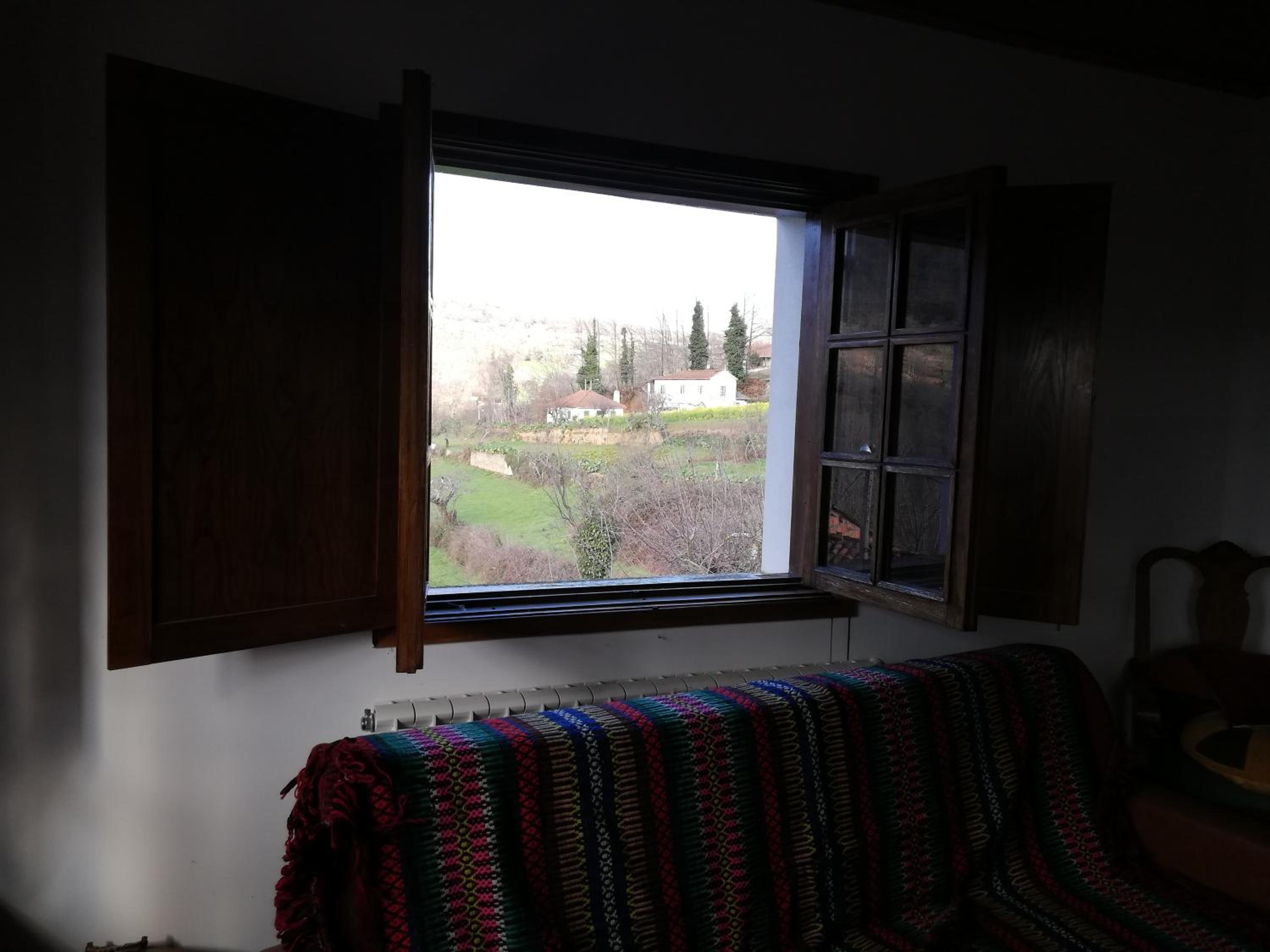 Three-Bedroom House - Photo 30