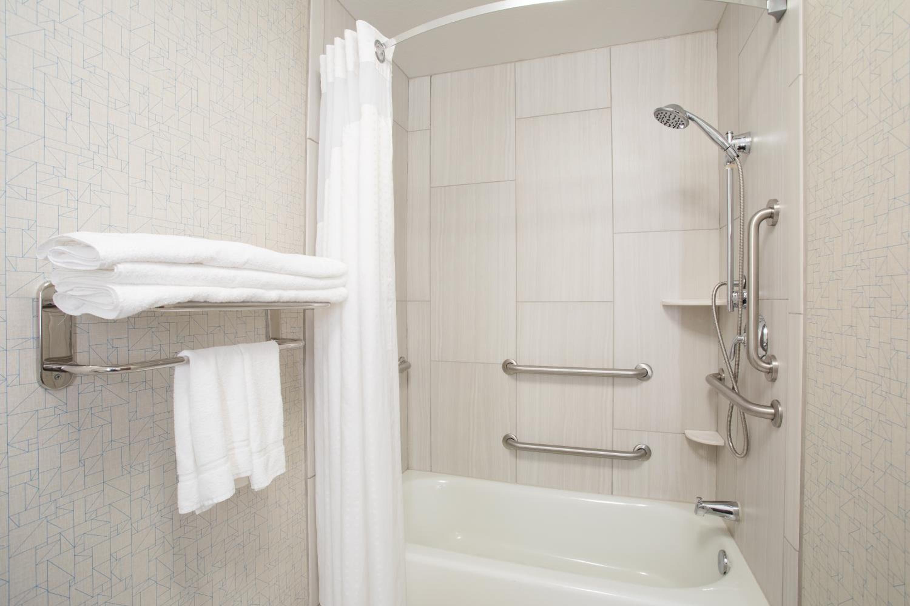 Standard Room - Photo 9