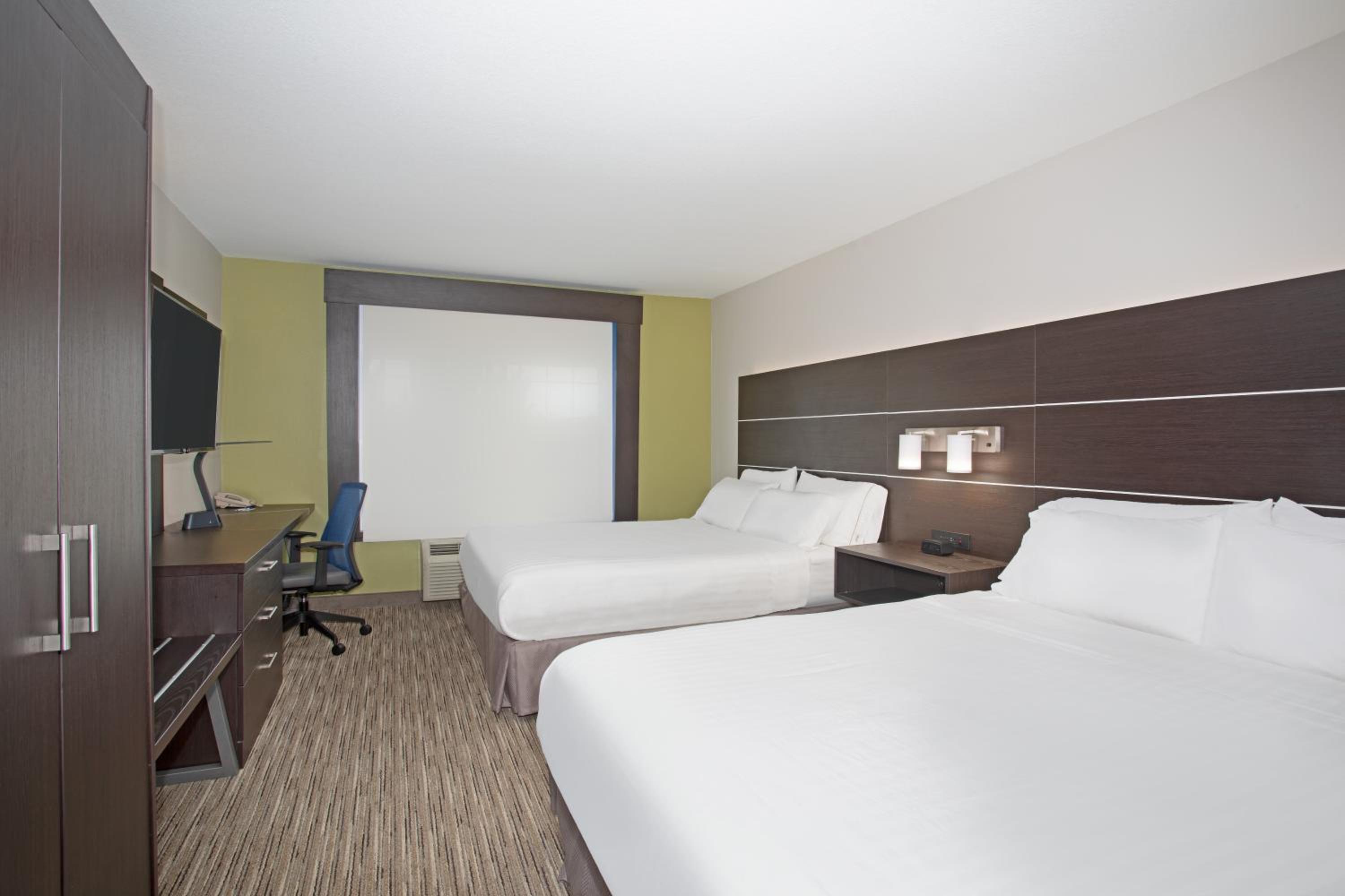 Standard Room - Photo 6