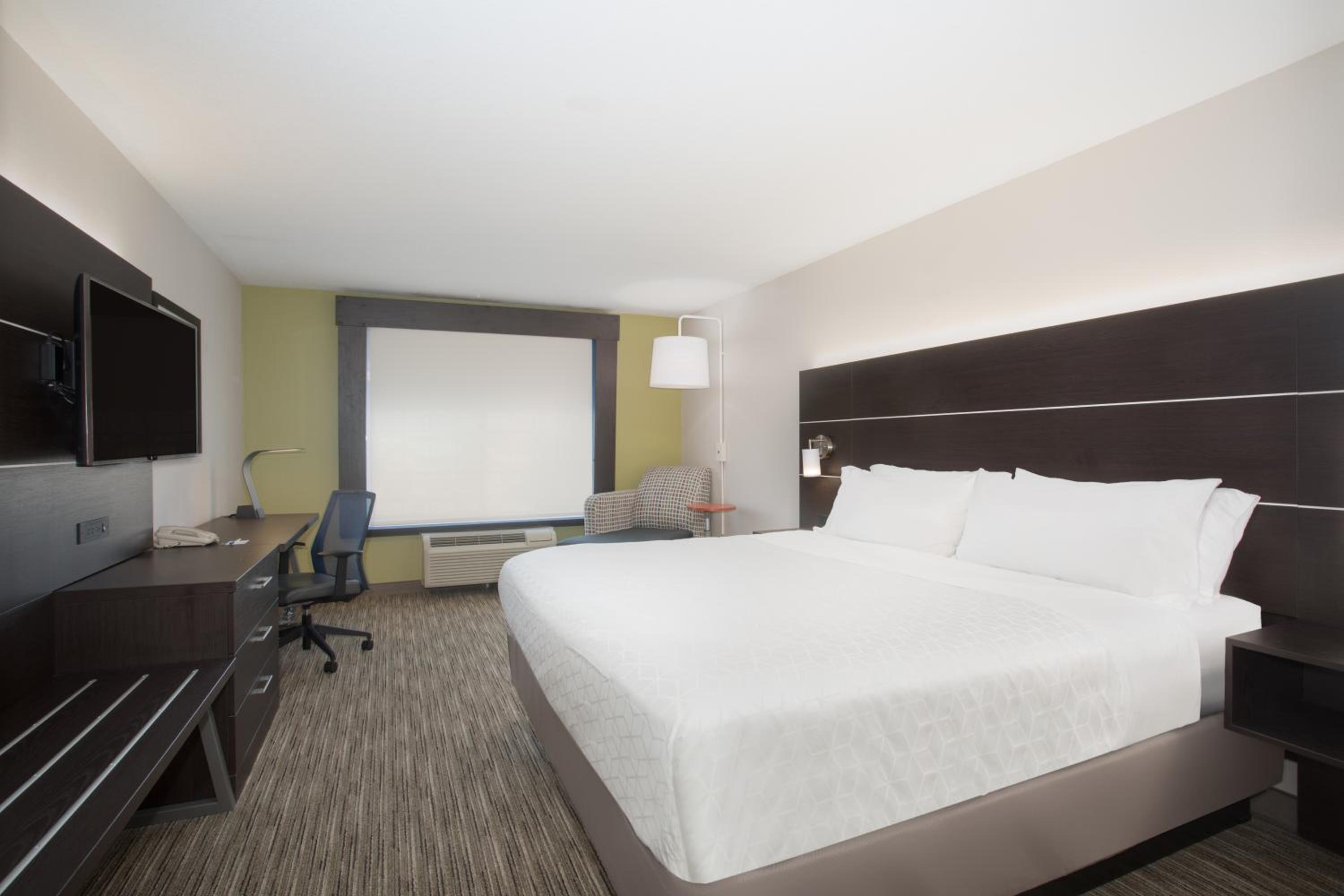 Standard Room - Photo 5
