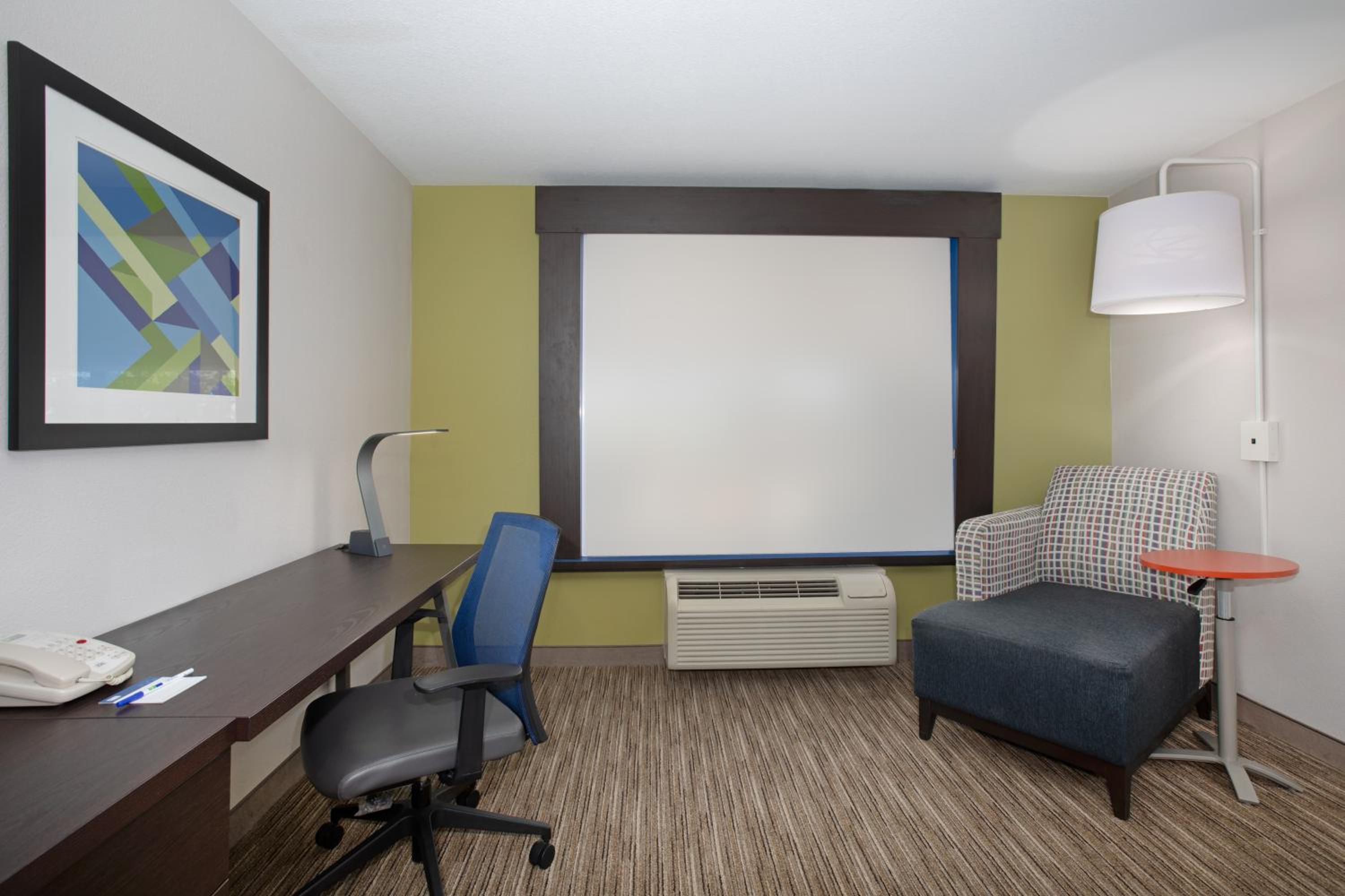 Standard Room - Photo 3