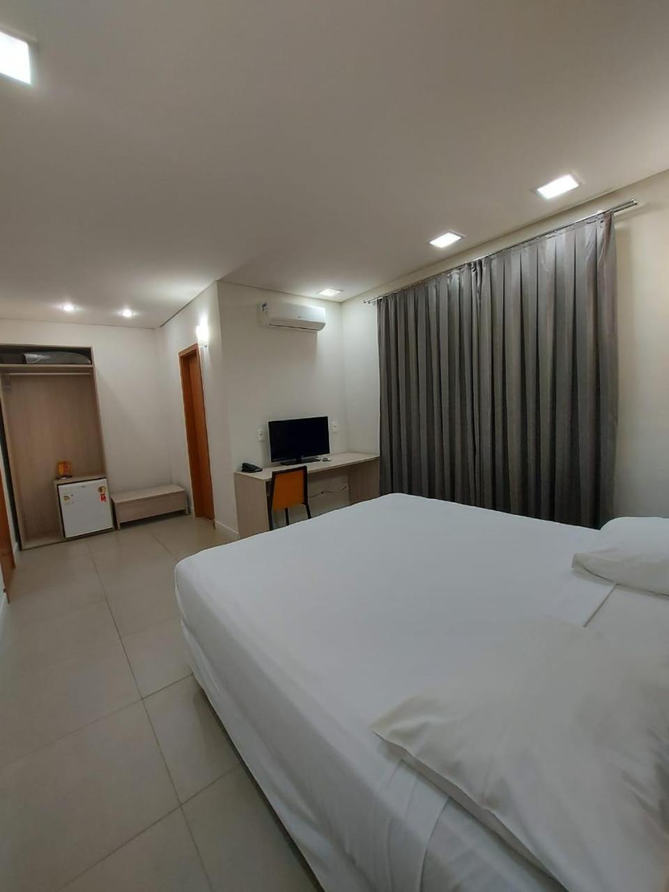 Superior Single Room photo 1
