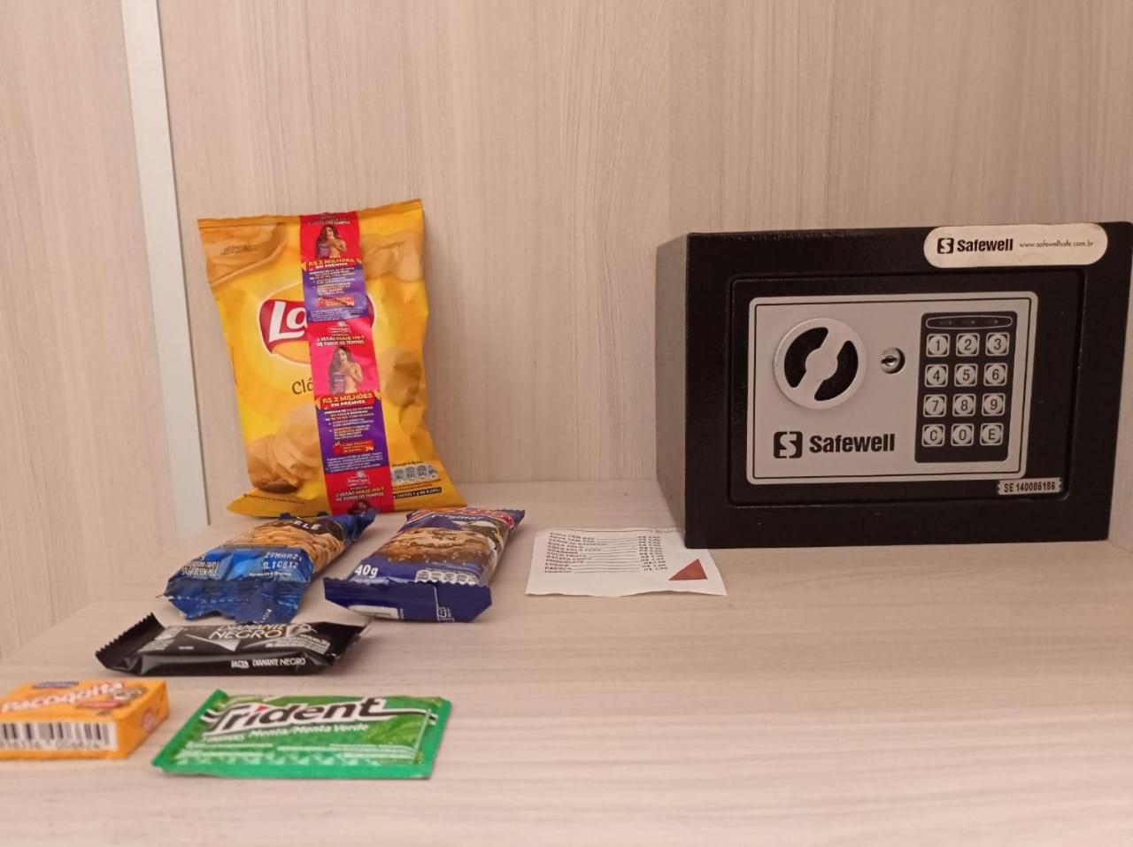 Superior Single Room photo 2