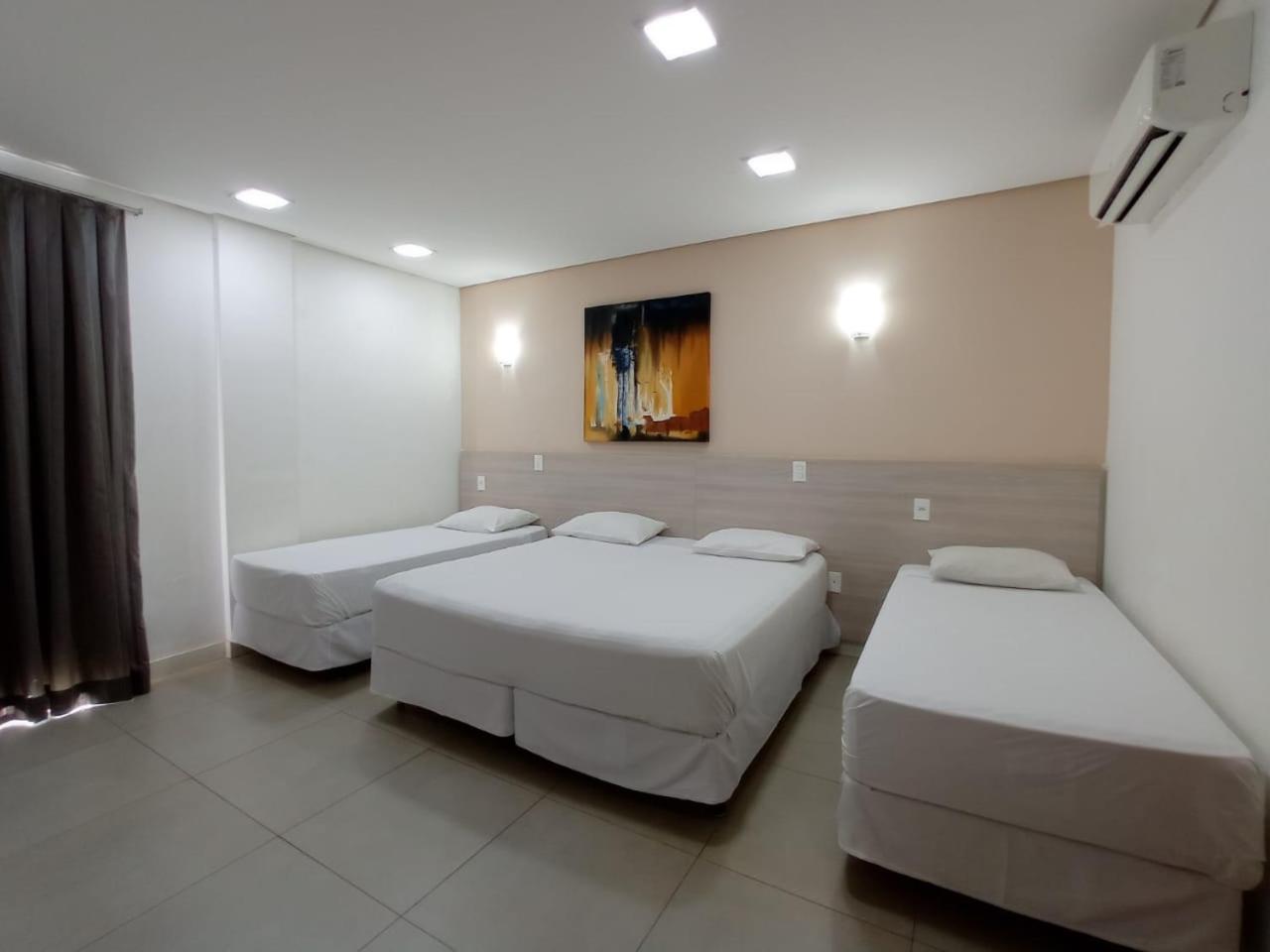 Quadruple Room photo 1
