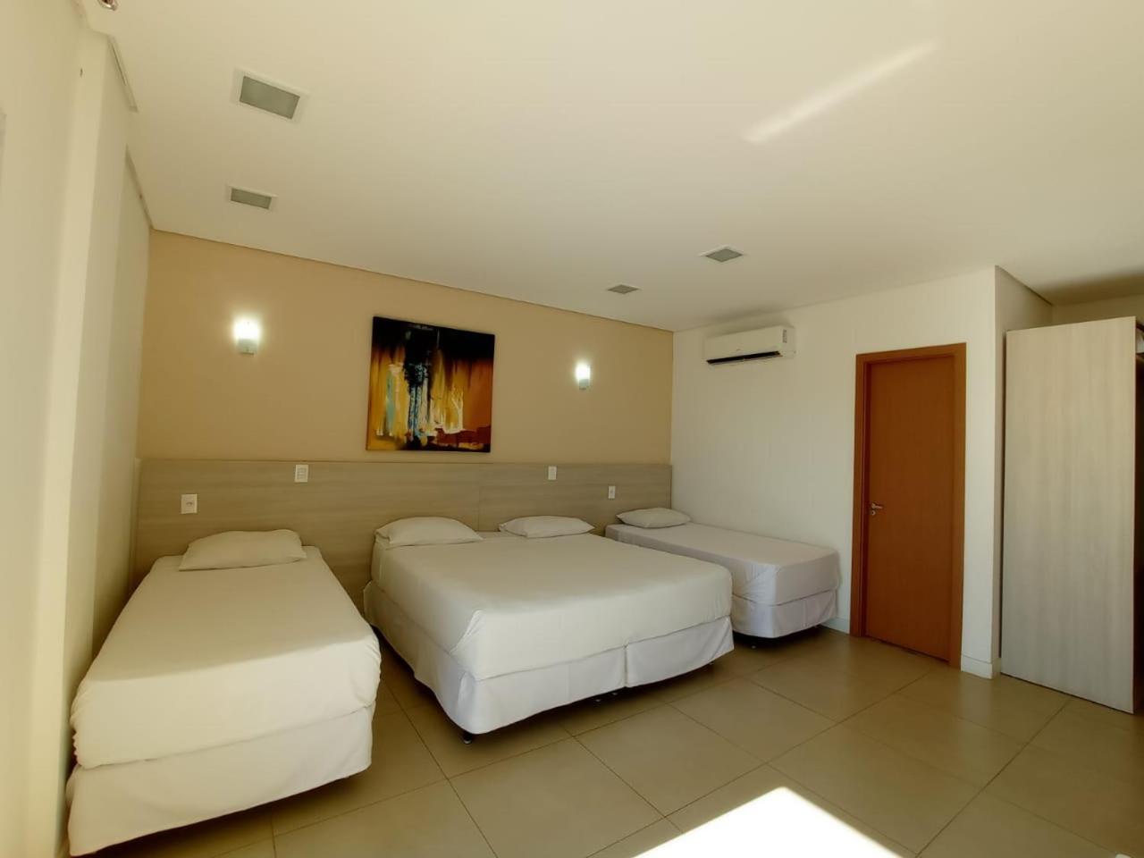Double Room with Balcony photo 1
