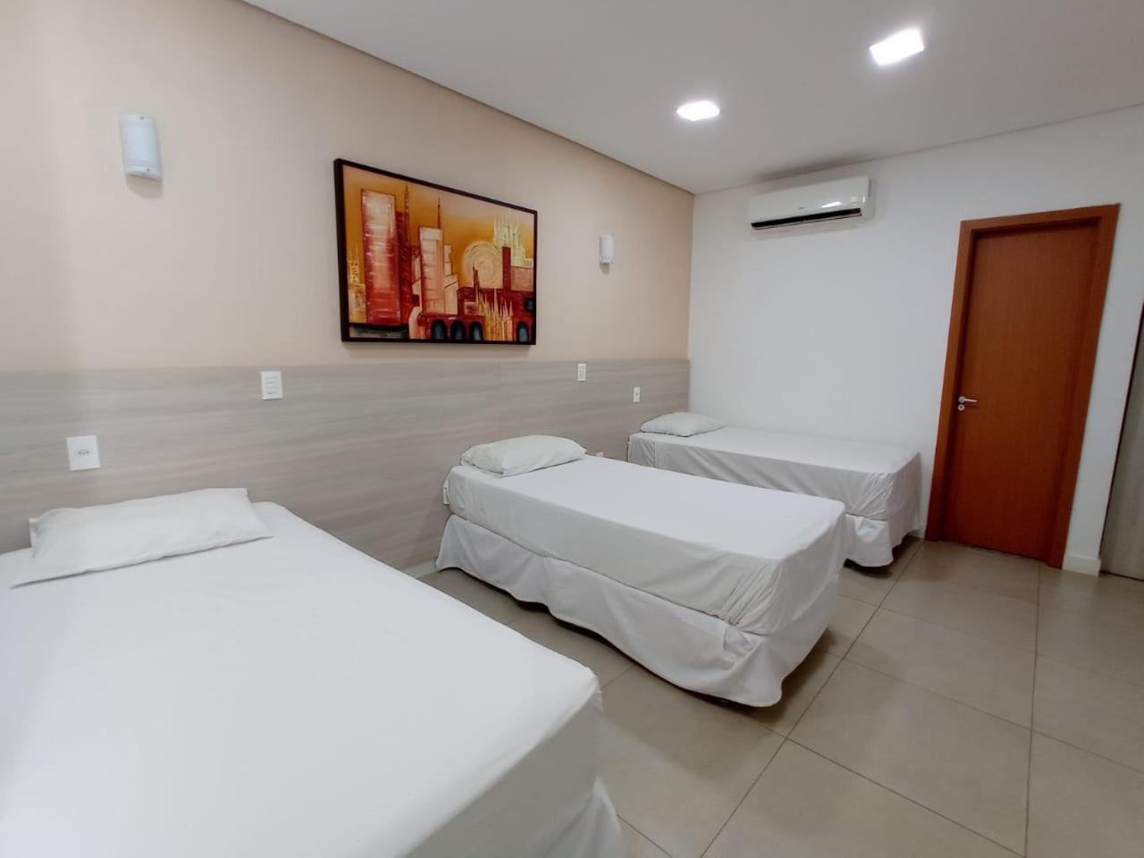 Double Room with Balcony photo 2