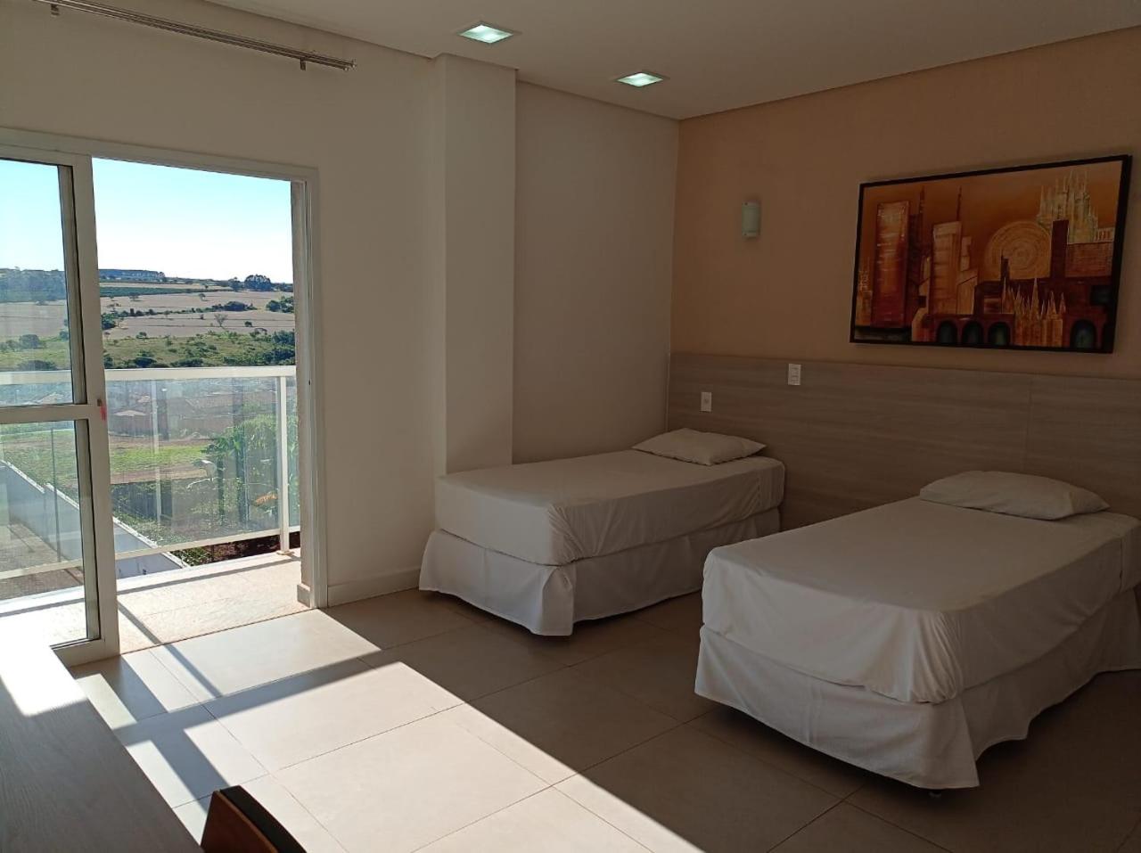 Quadruple Room photo 3