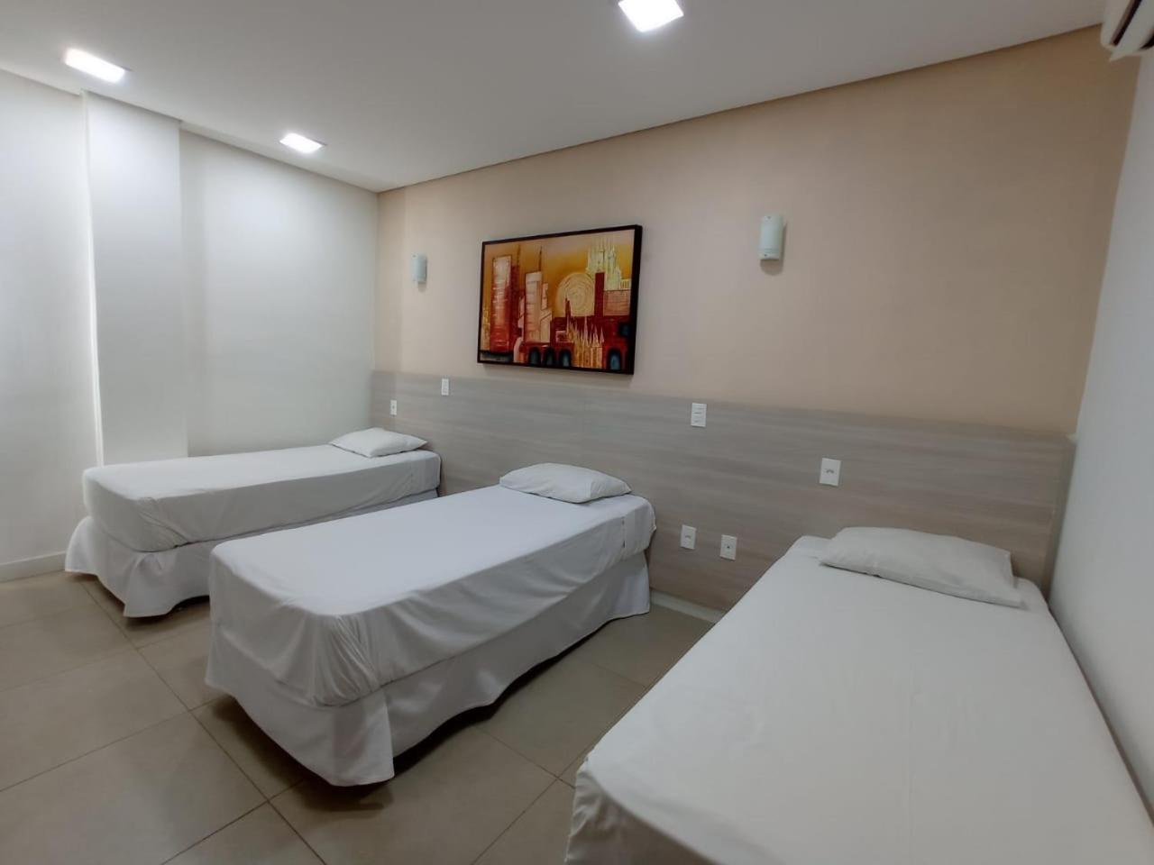 Quadruple Room photo 2