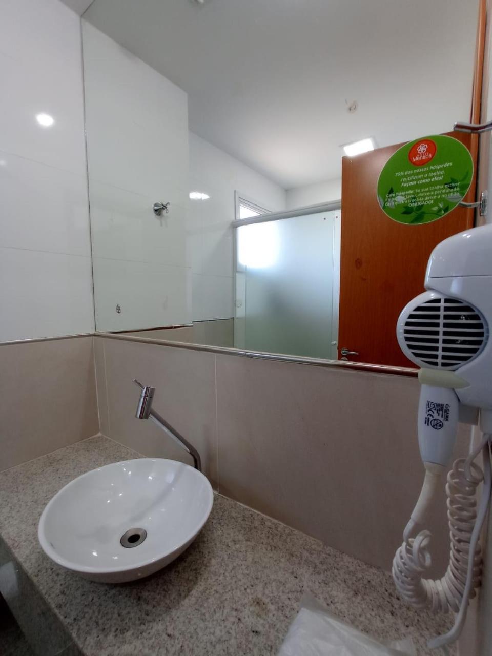 Superior Single Room photo 3
