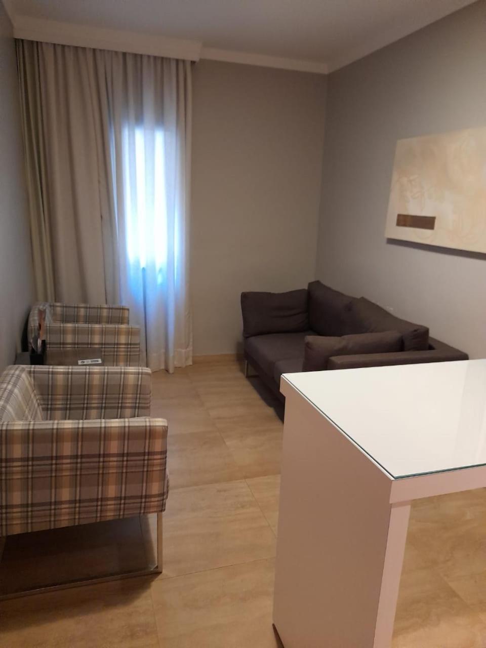 Apartamento Flat solteiro photo 3