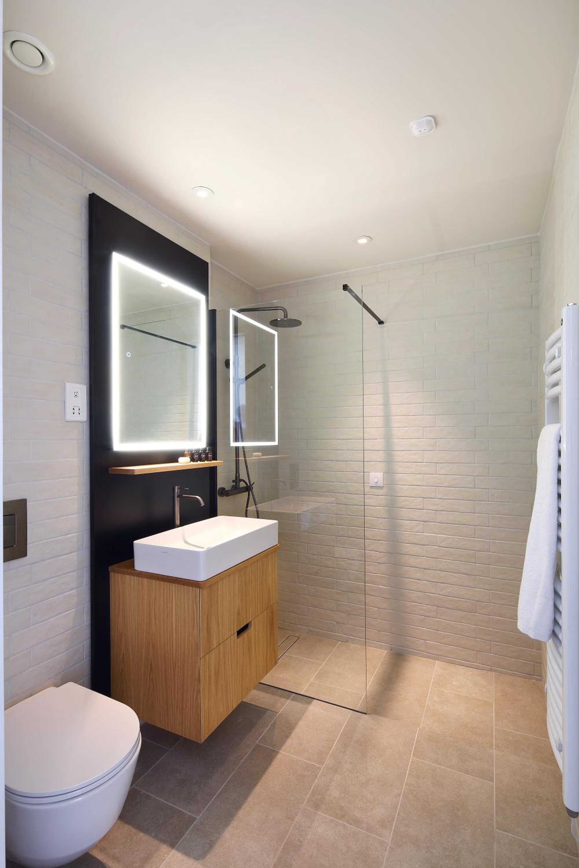 Garden Spa Suite - Photo 3