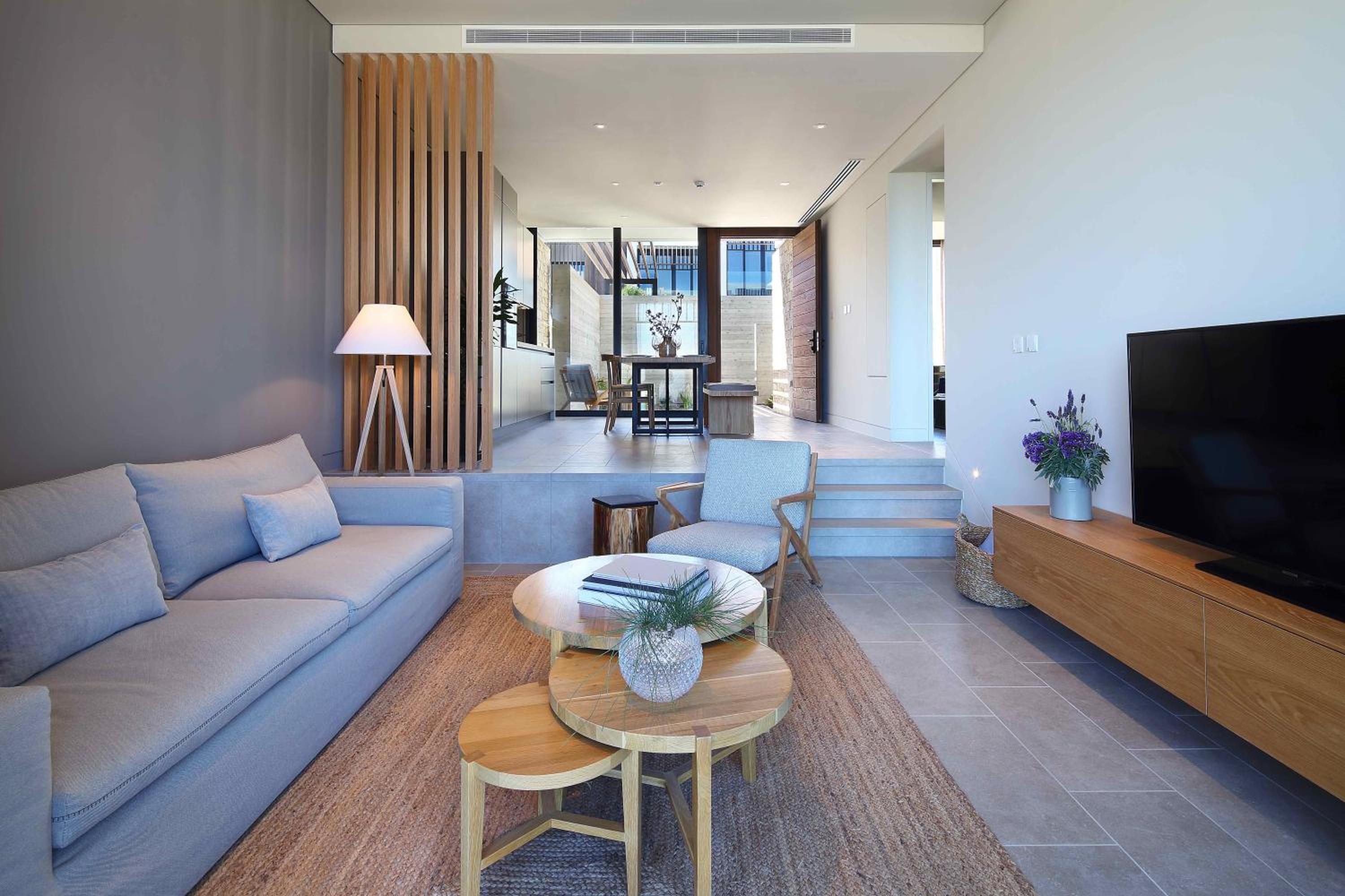 Garden Spa Suite - Photo 6