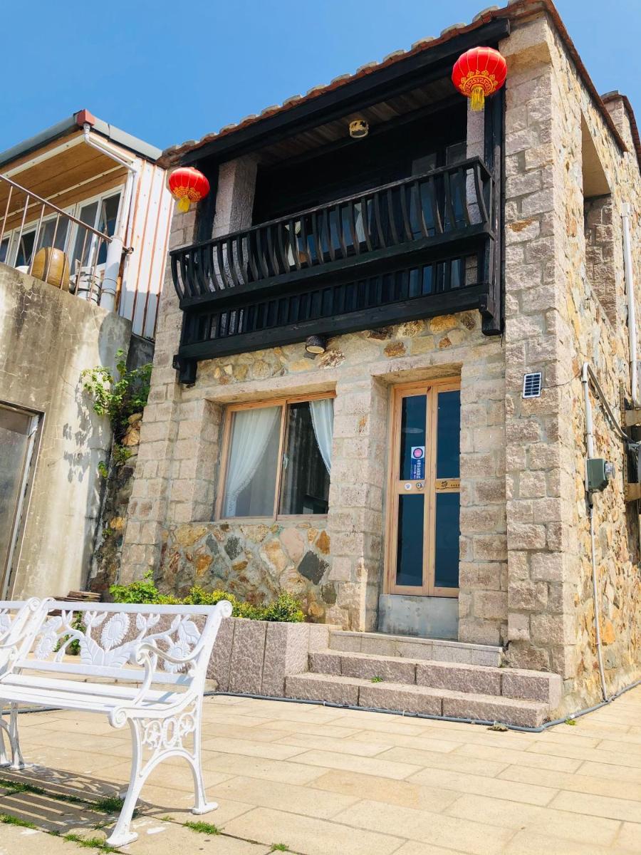 Double or Twin Room with Sea View photo 3