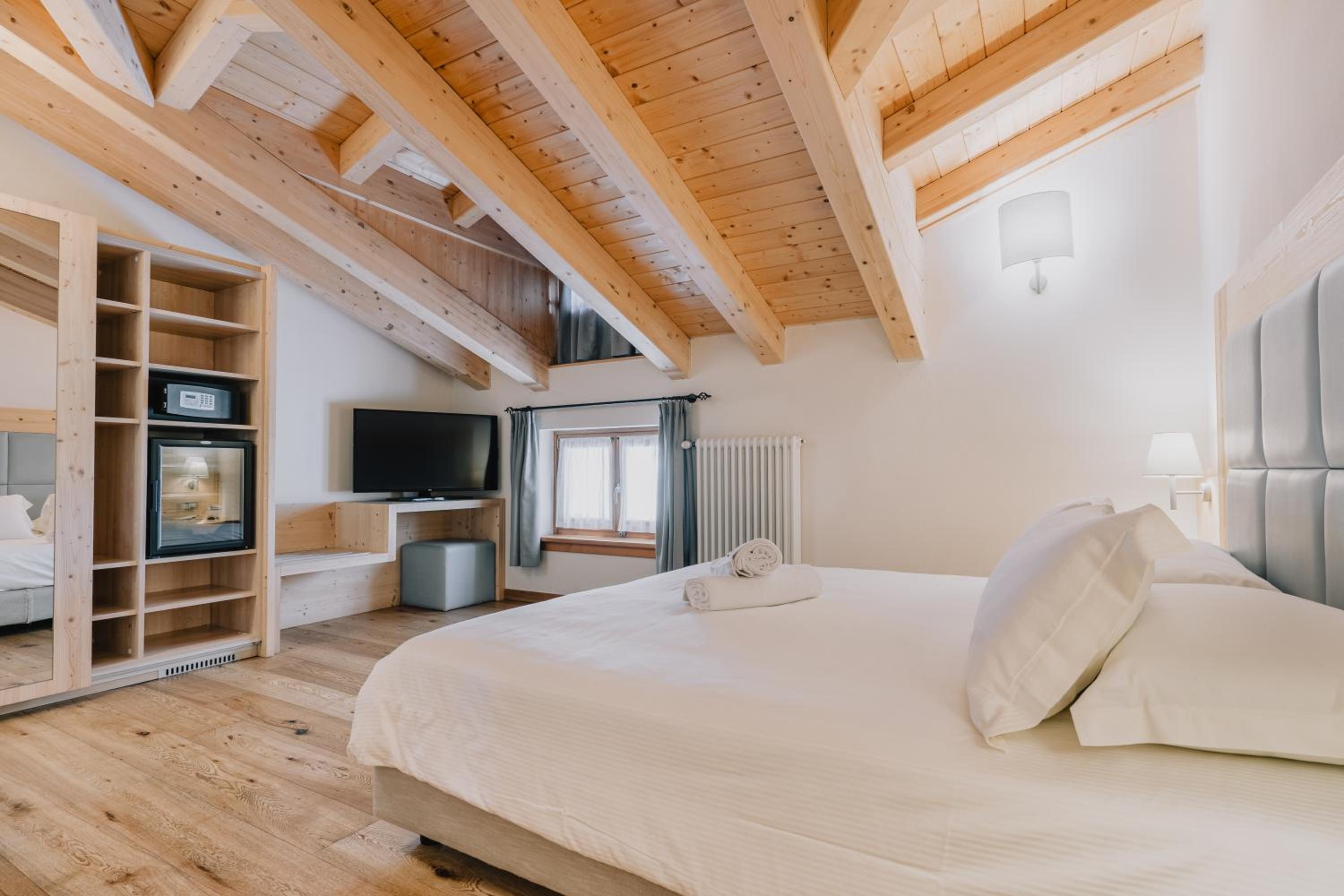 Superior Double Room photo 3