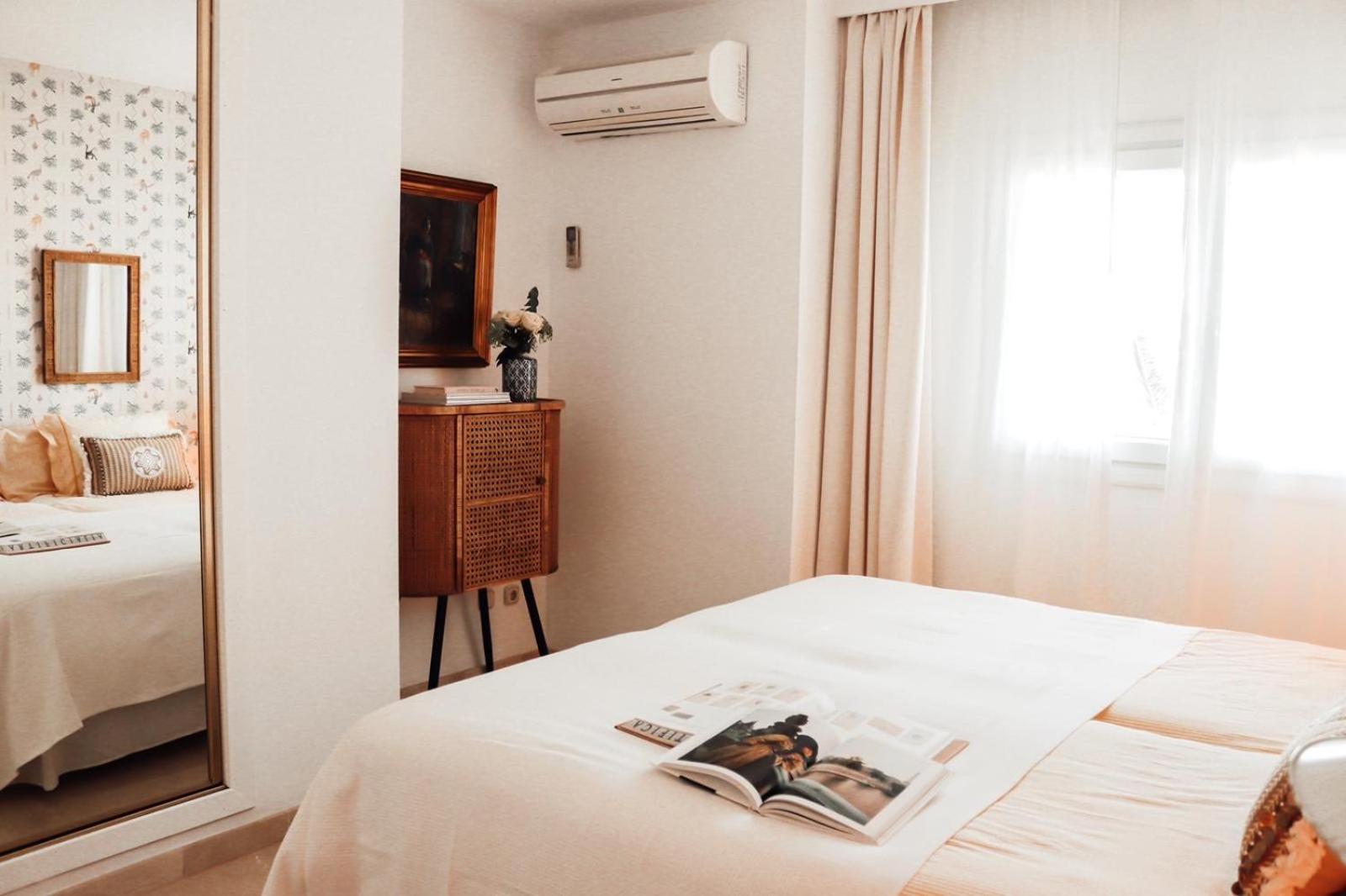 Apartment - Ground Floor thumbnail 5
