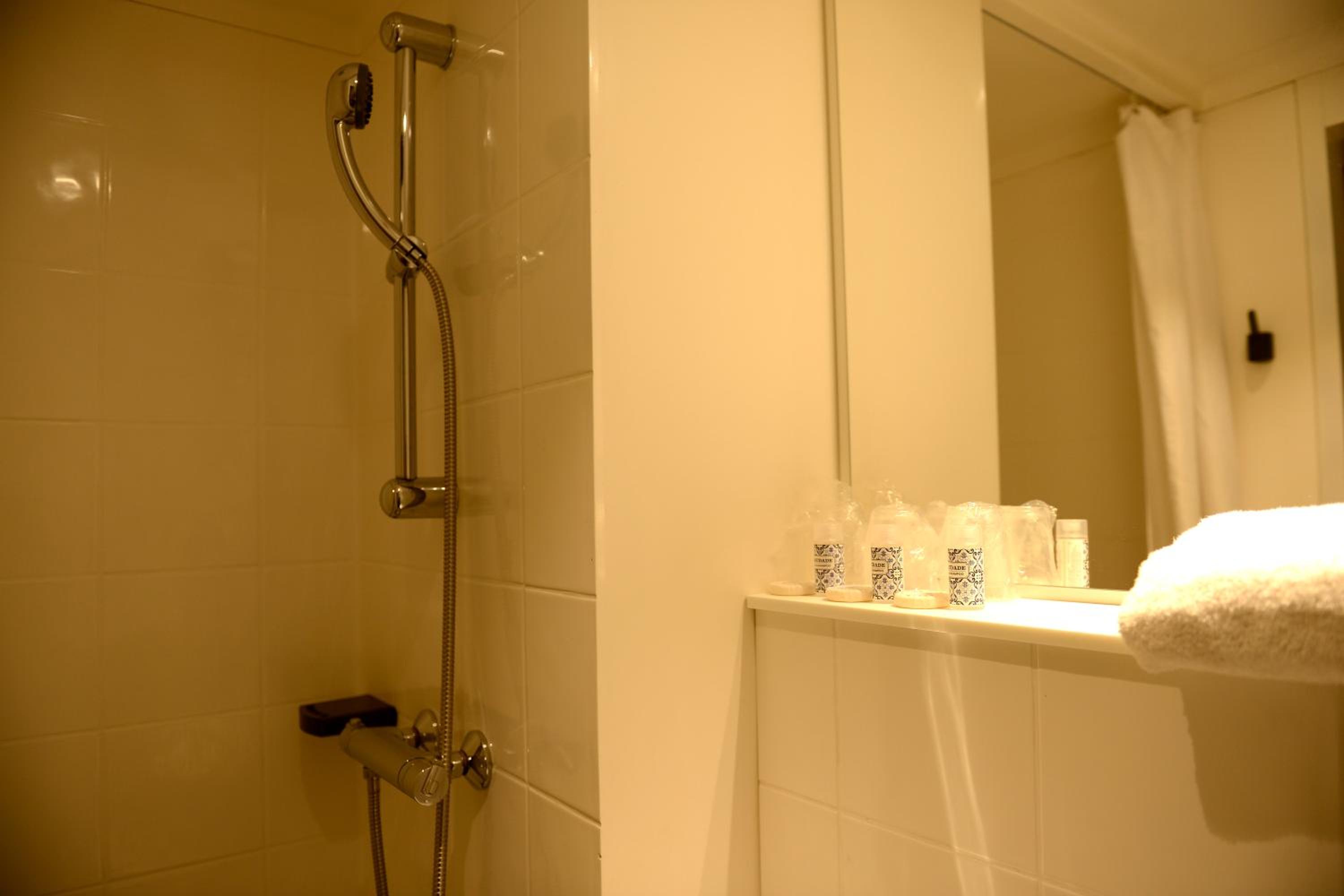 Triple Room - Photo 4