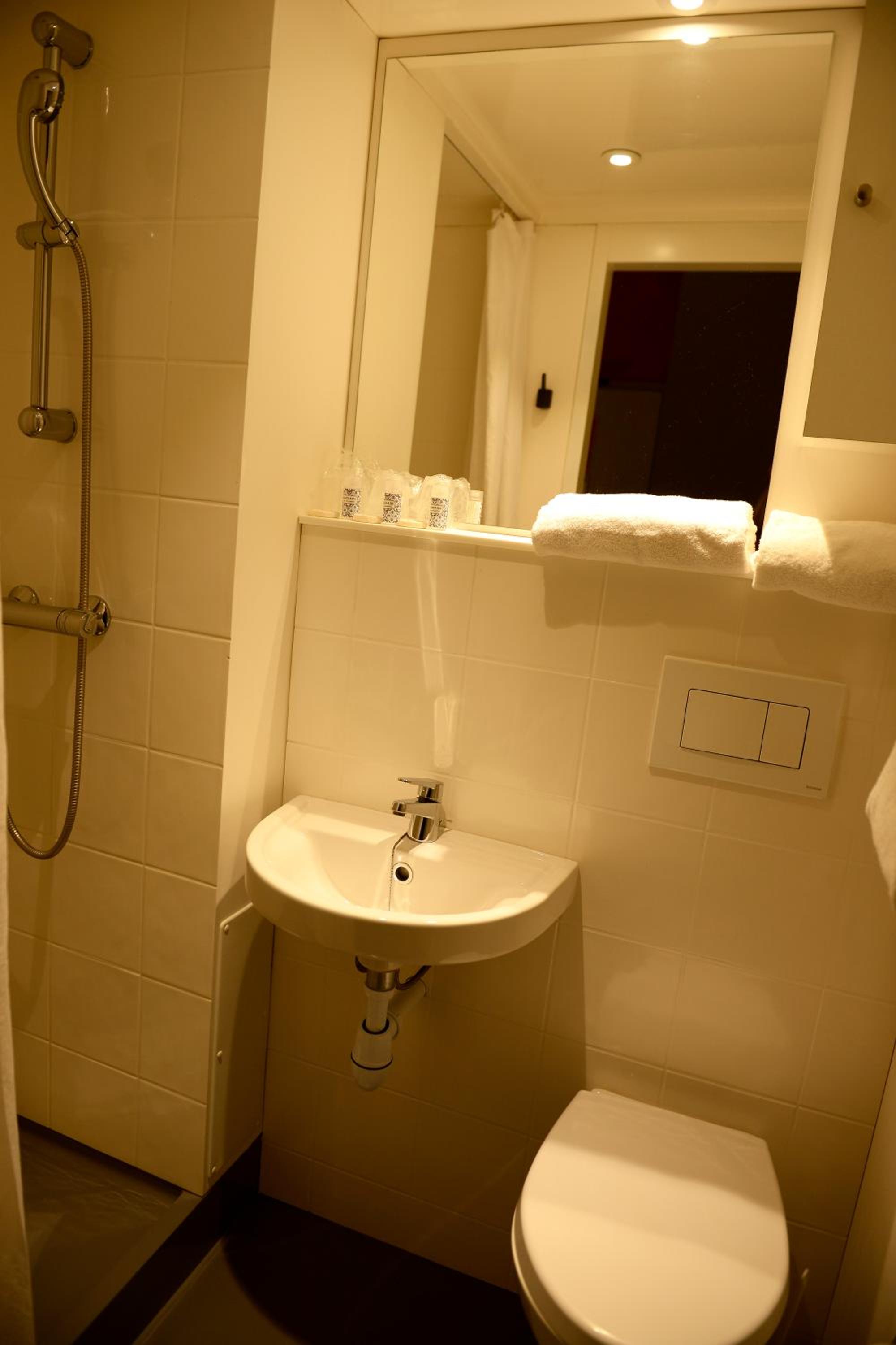 Triple Room - Photo 5