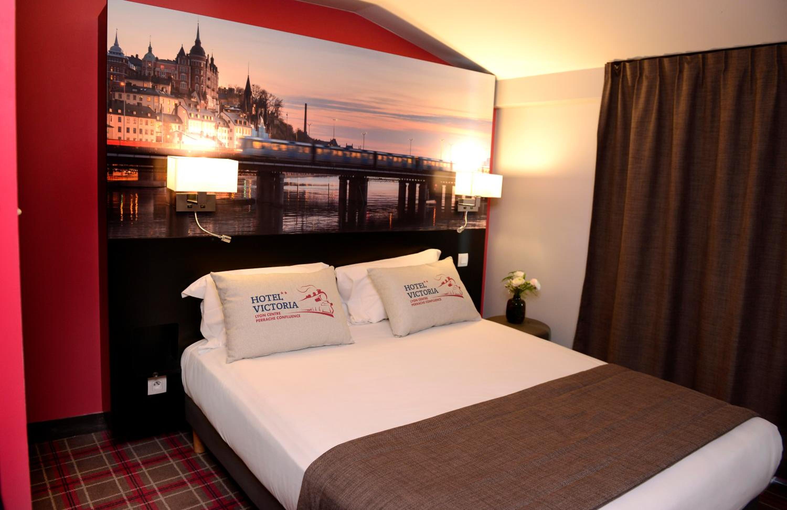 Superior Double Room - Photo 5