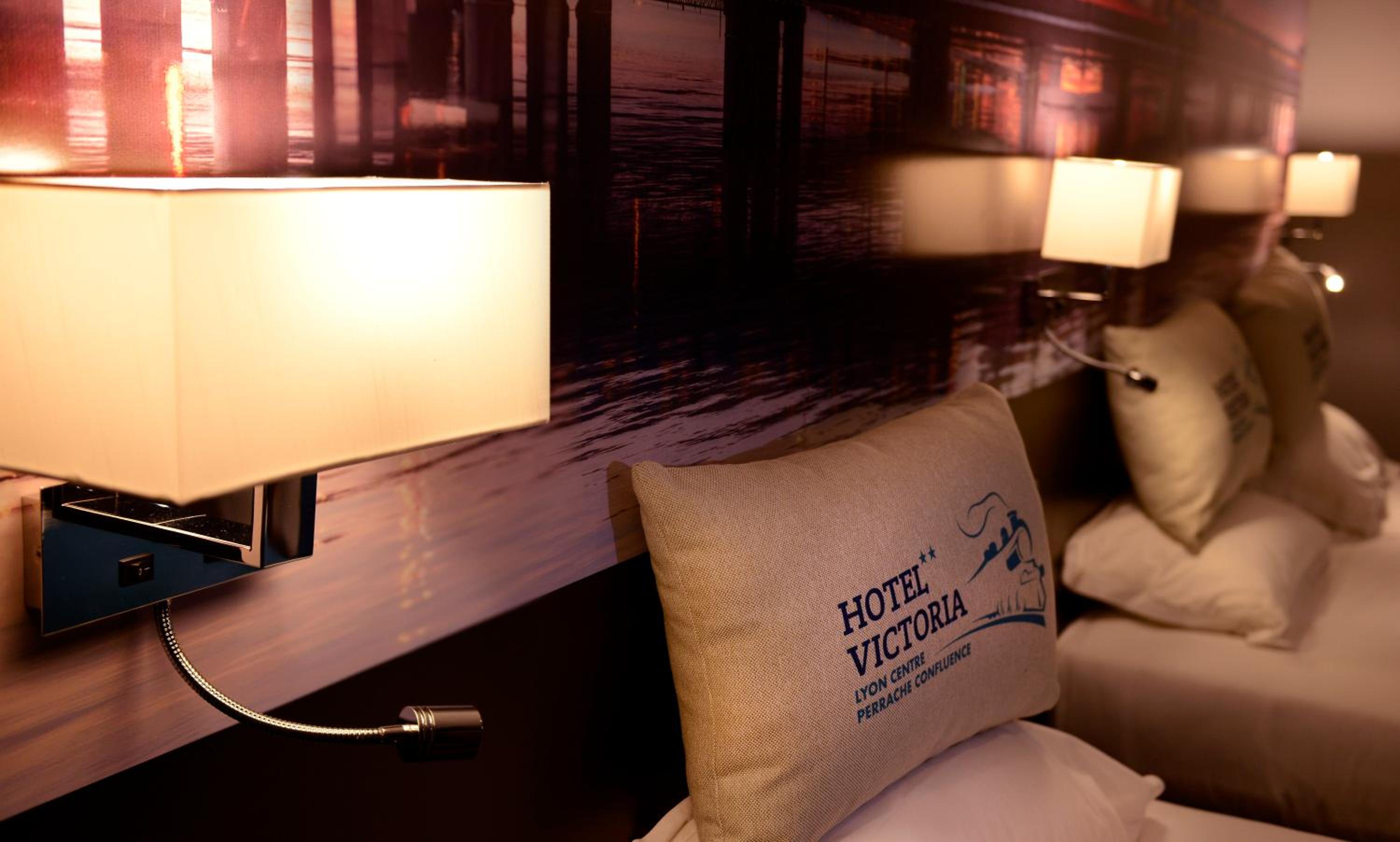 Triple Room - Photo 2