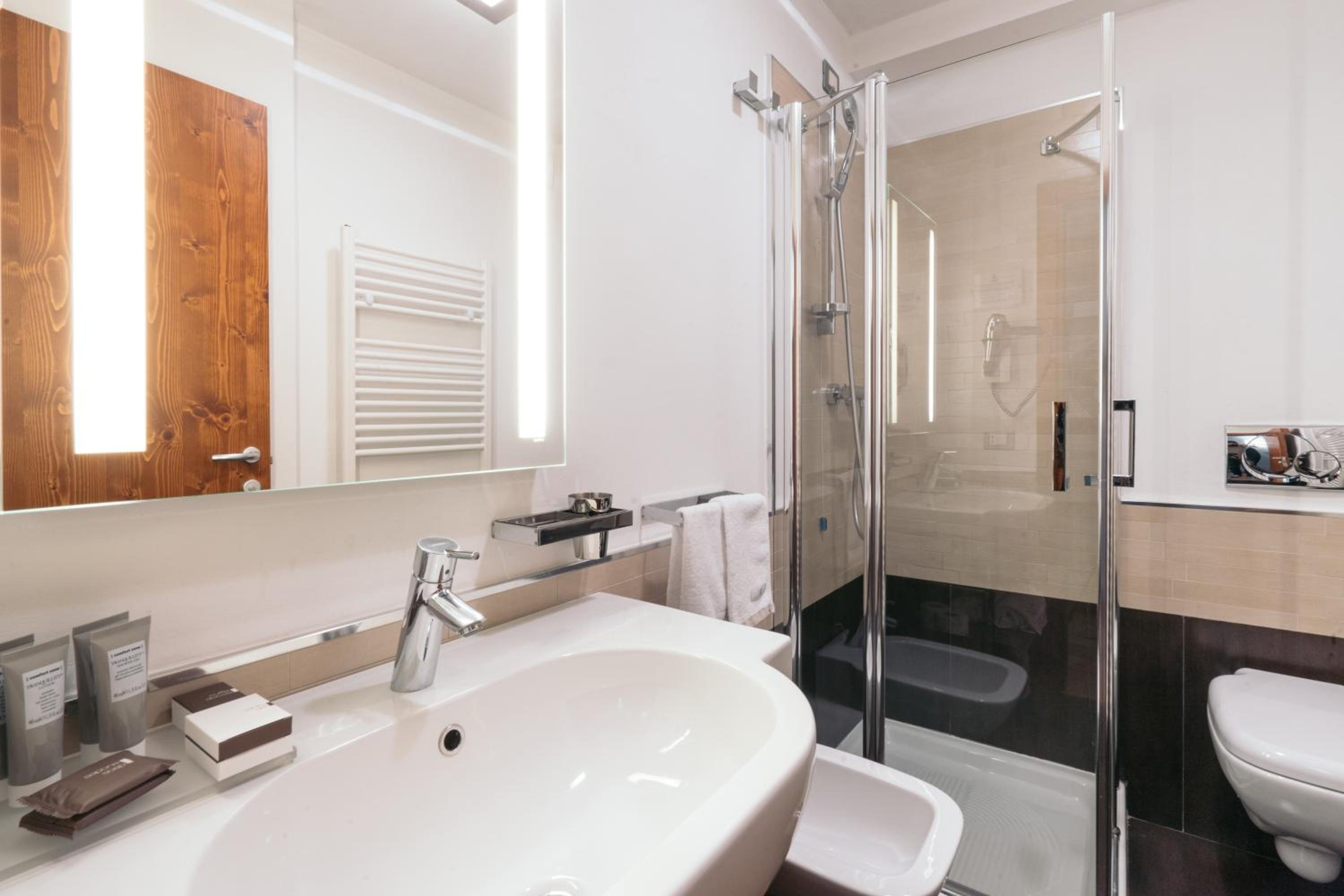 Junior Suite photo 3