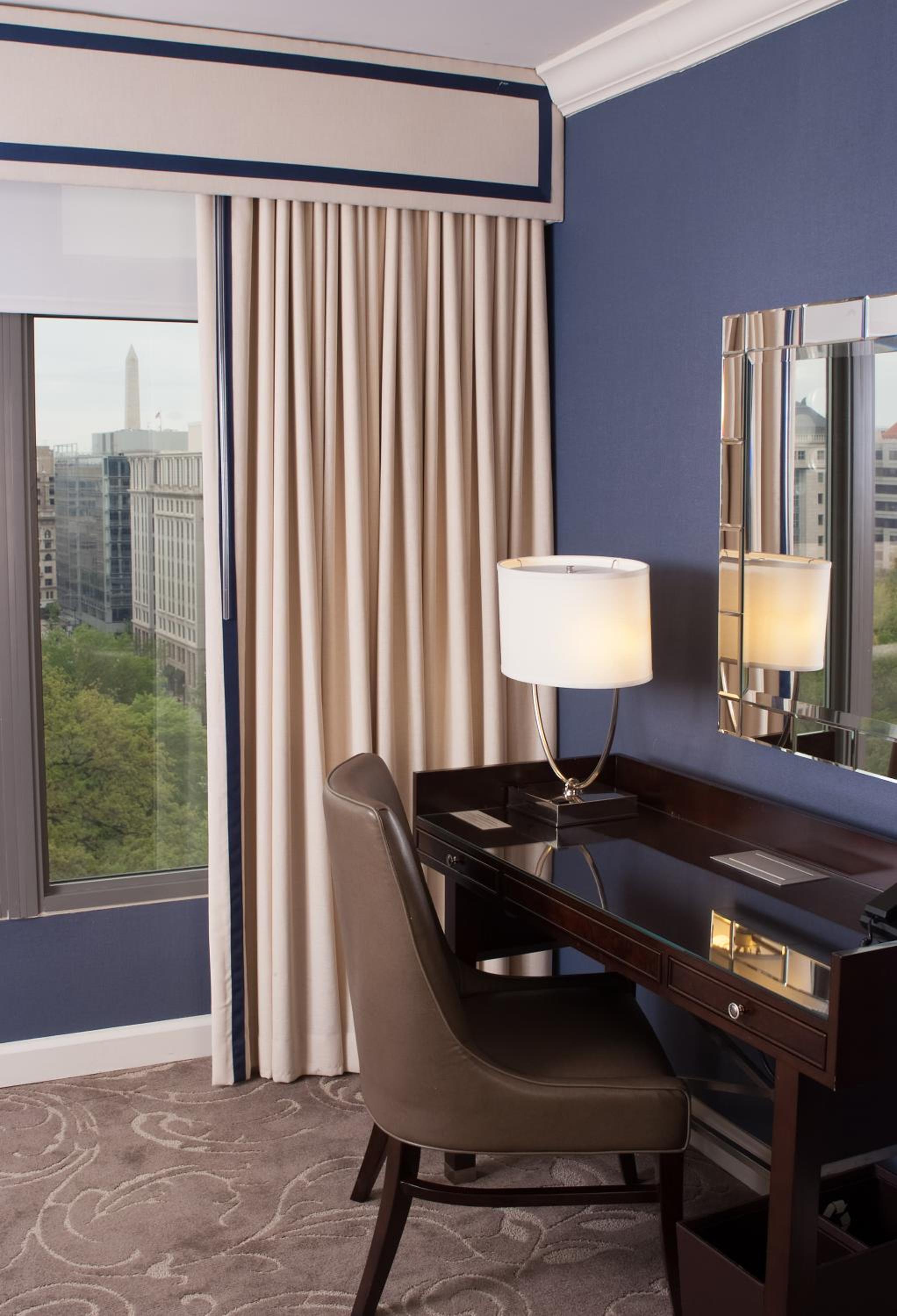 Executive Suite King - Photo 4