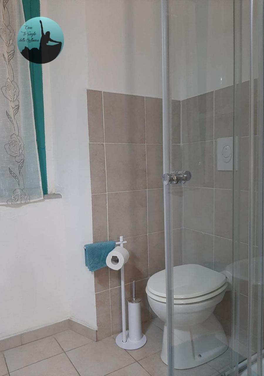 One-Bedroom Apartment - Photo 26