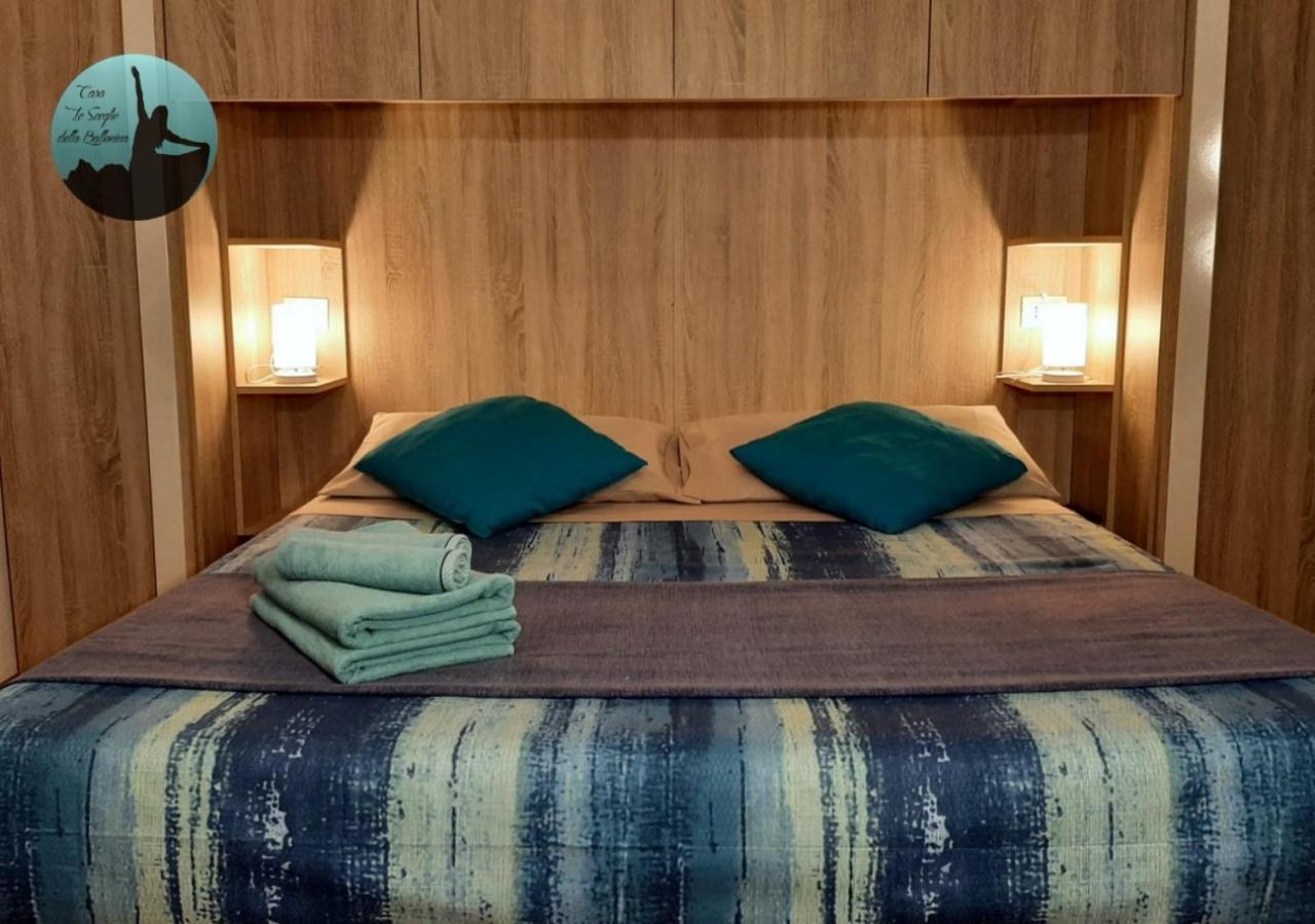 One-Bedroom Apartment - Photo 13