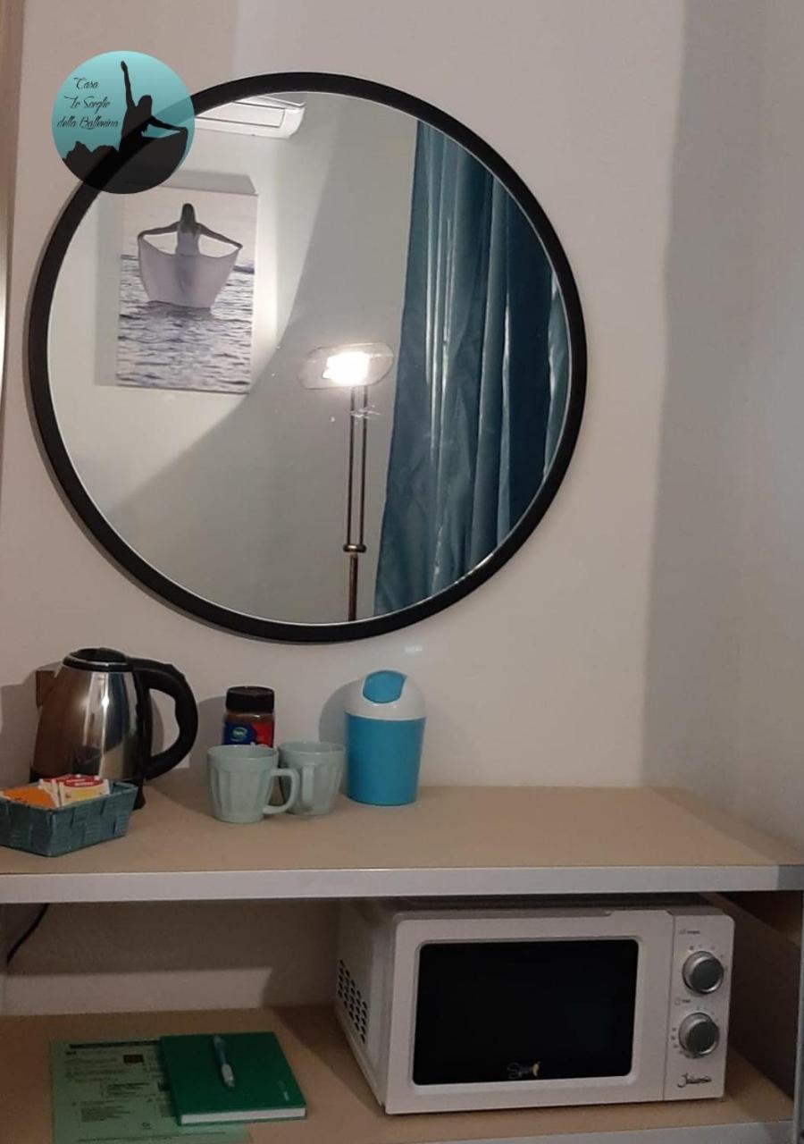 One-Bedroom Apartment - Photo 22