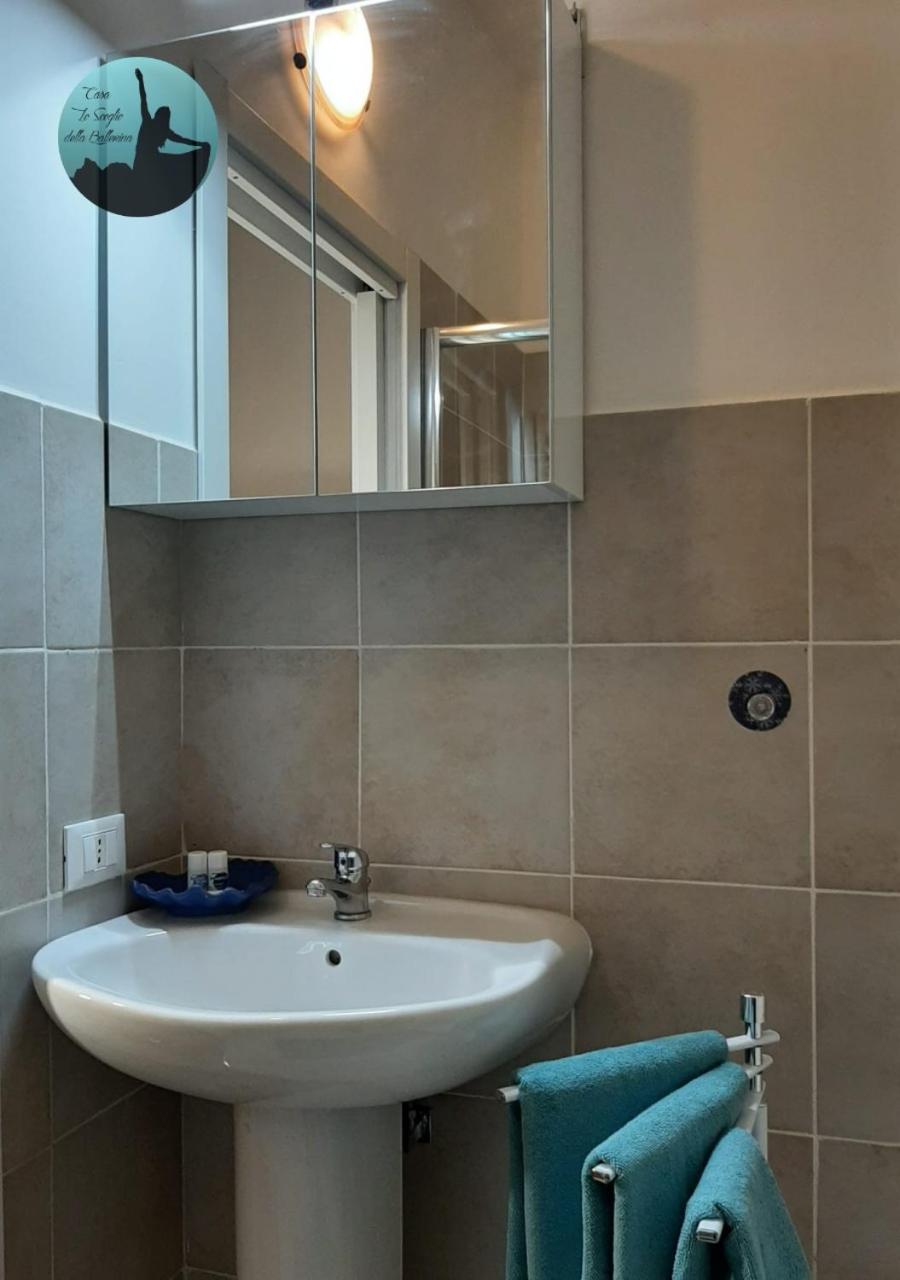 One-Bedroom Apartment - Photo 21