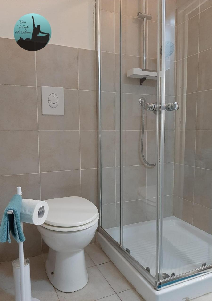 One-Bedroom Apartment - Photo 20